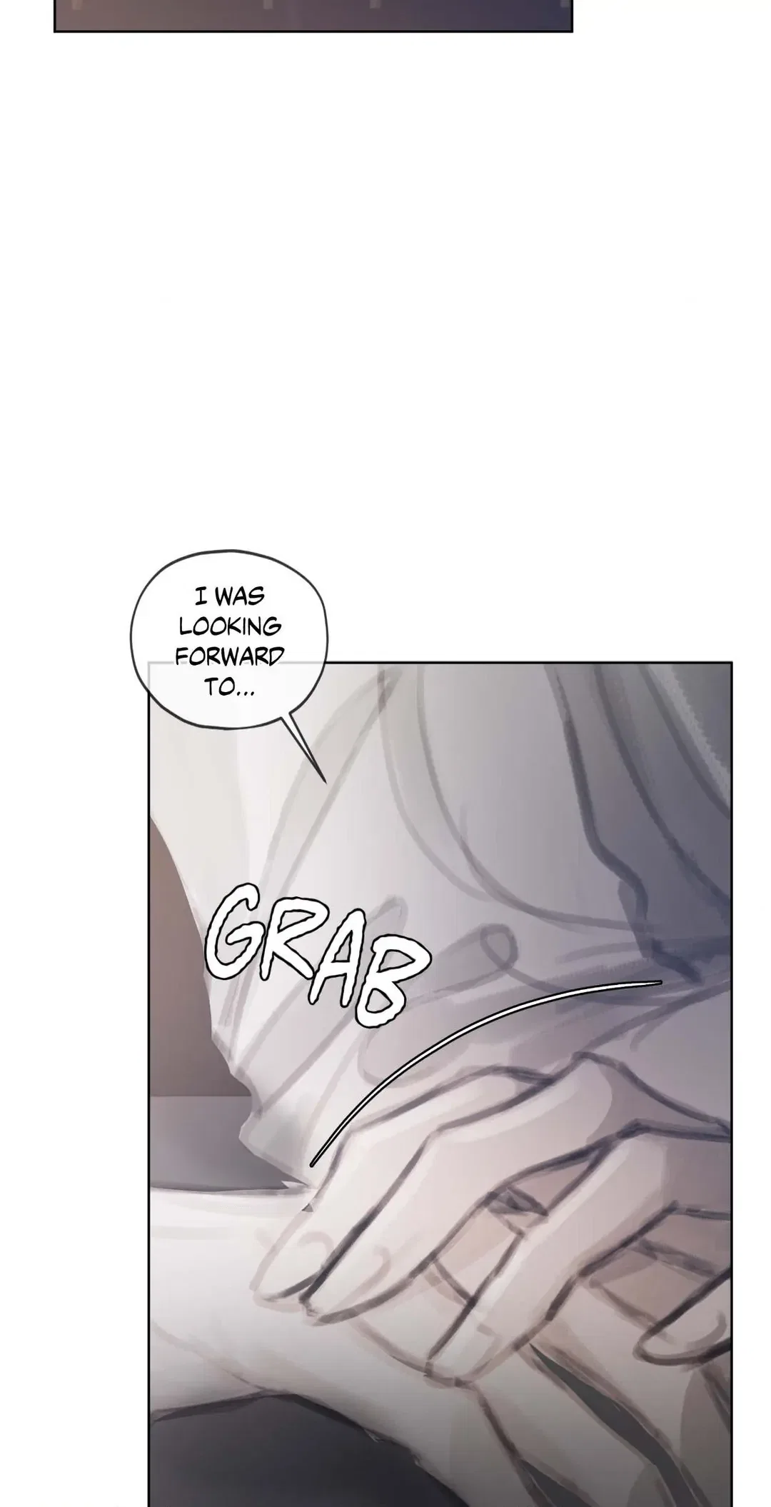 Doppio Senso Chapter 74 – Page 15