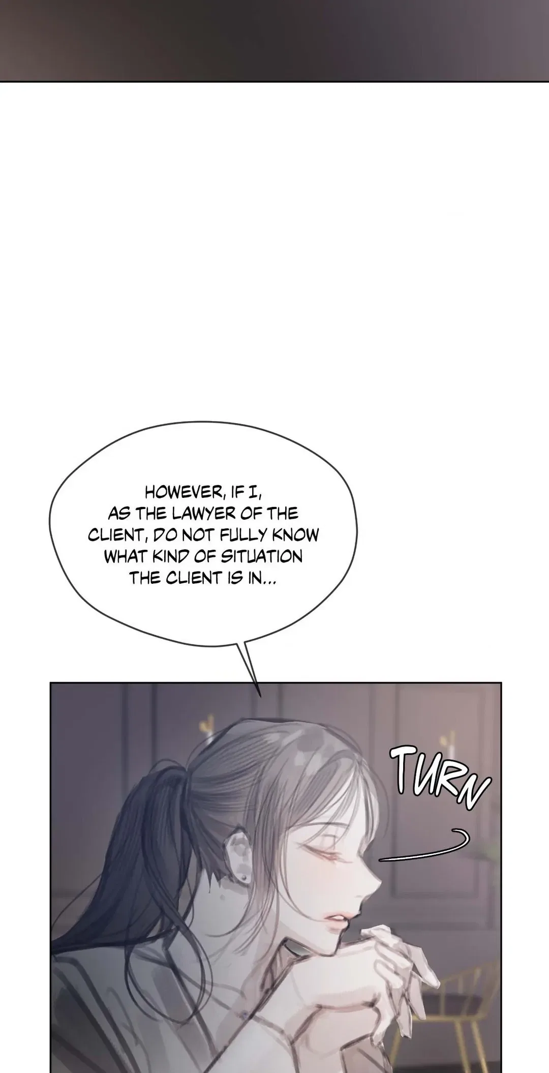 Doppio Senso Chapter 74 – Page 23