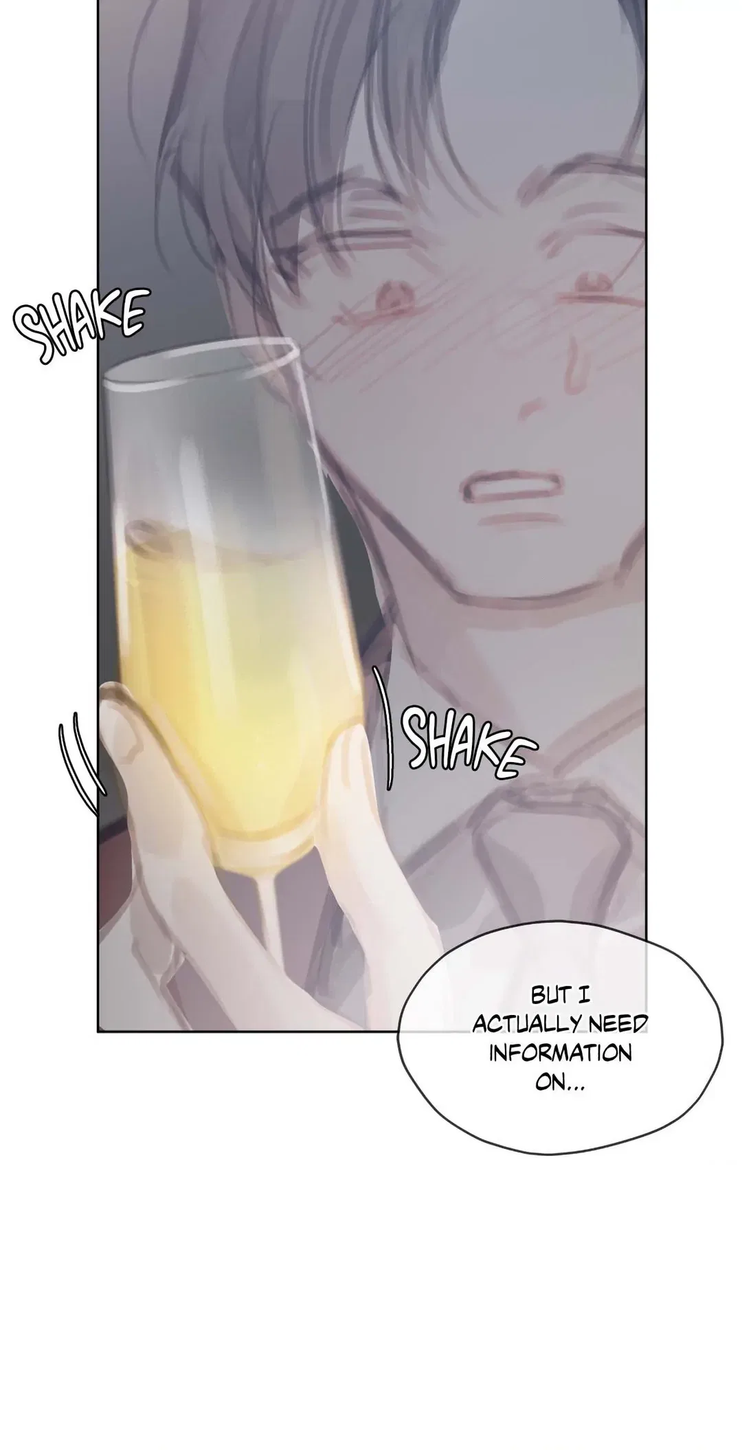 Doppio Senso Chapter 74 – Page 29