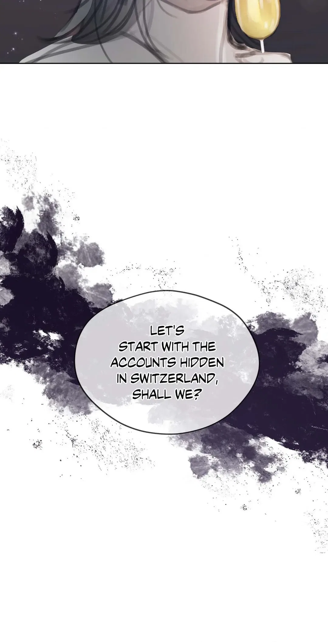 Doppio Senso Chapter 74 – Page 32