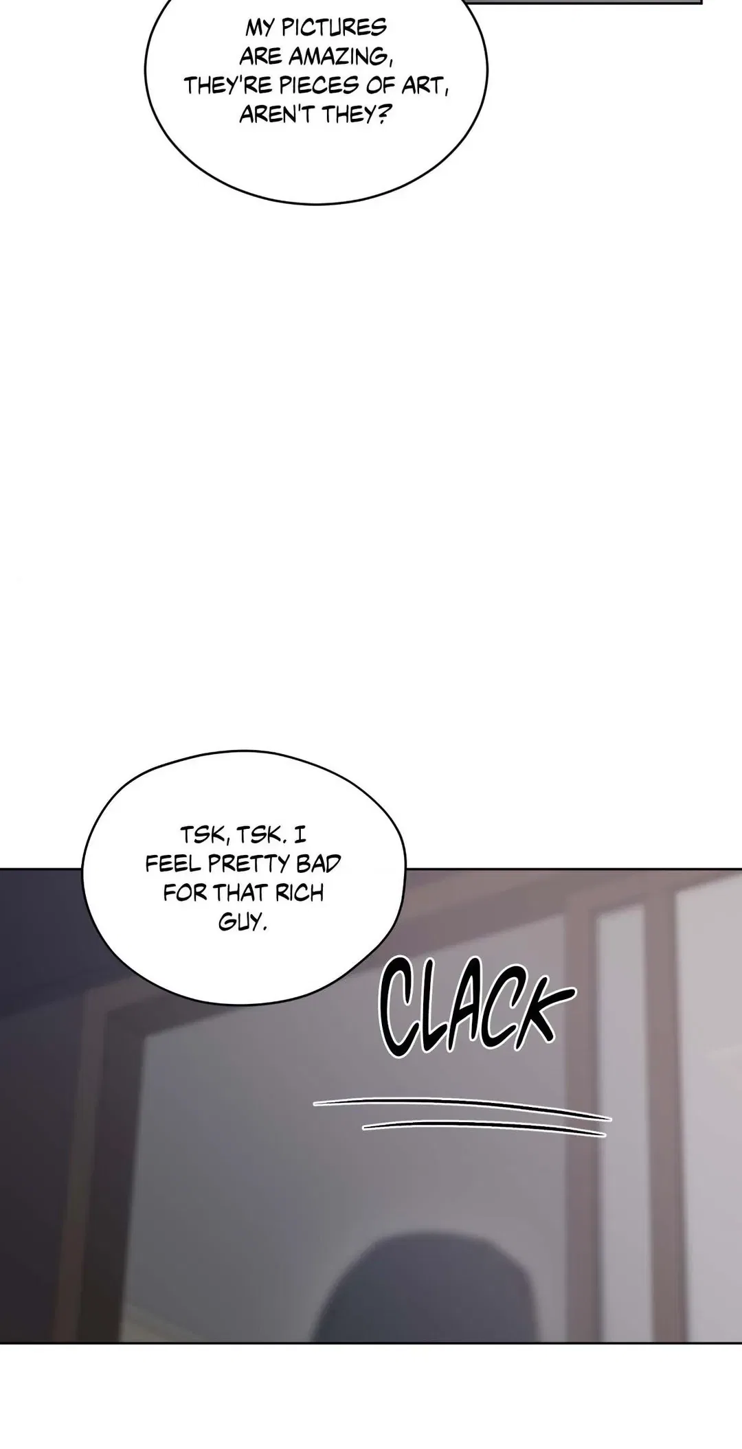 Doppio Senso Chapter 74 – Page 37