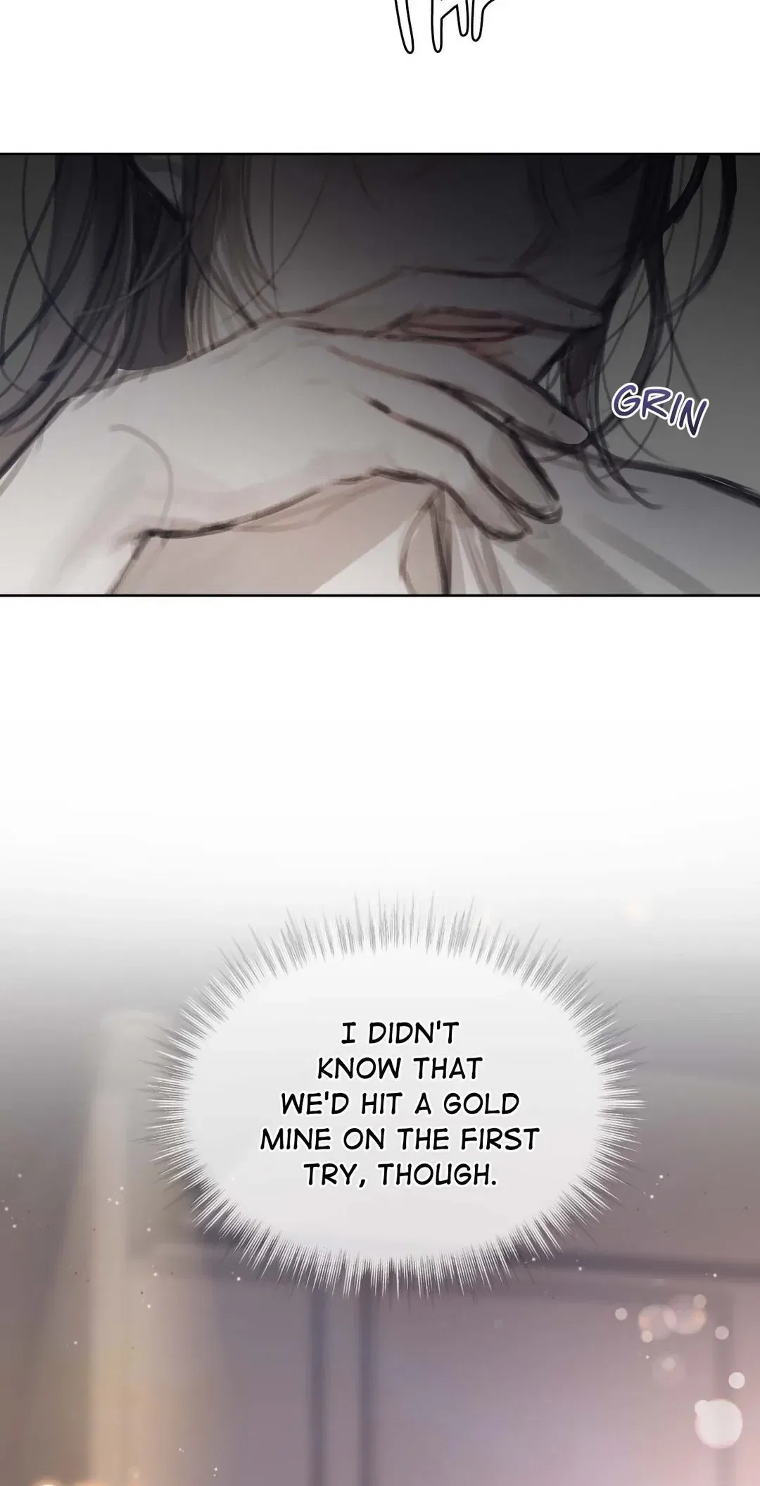 Doppio Senso Chapter 74 – Page 44