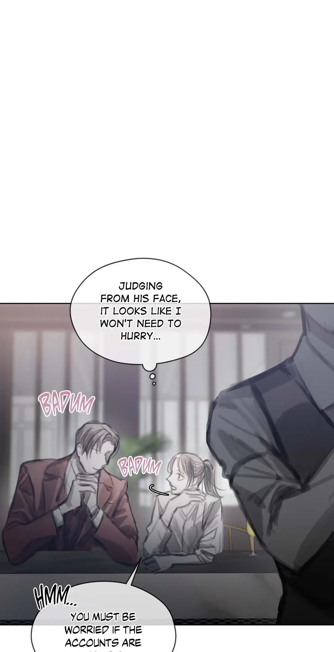 Doppio Senso Chapter 74 – Page 46