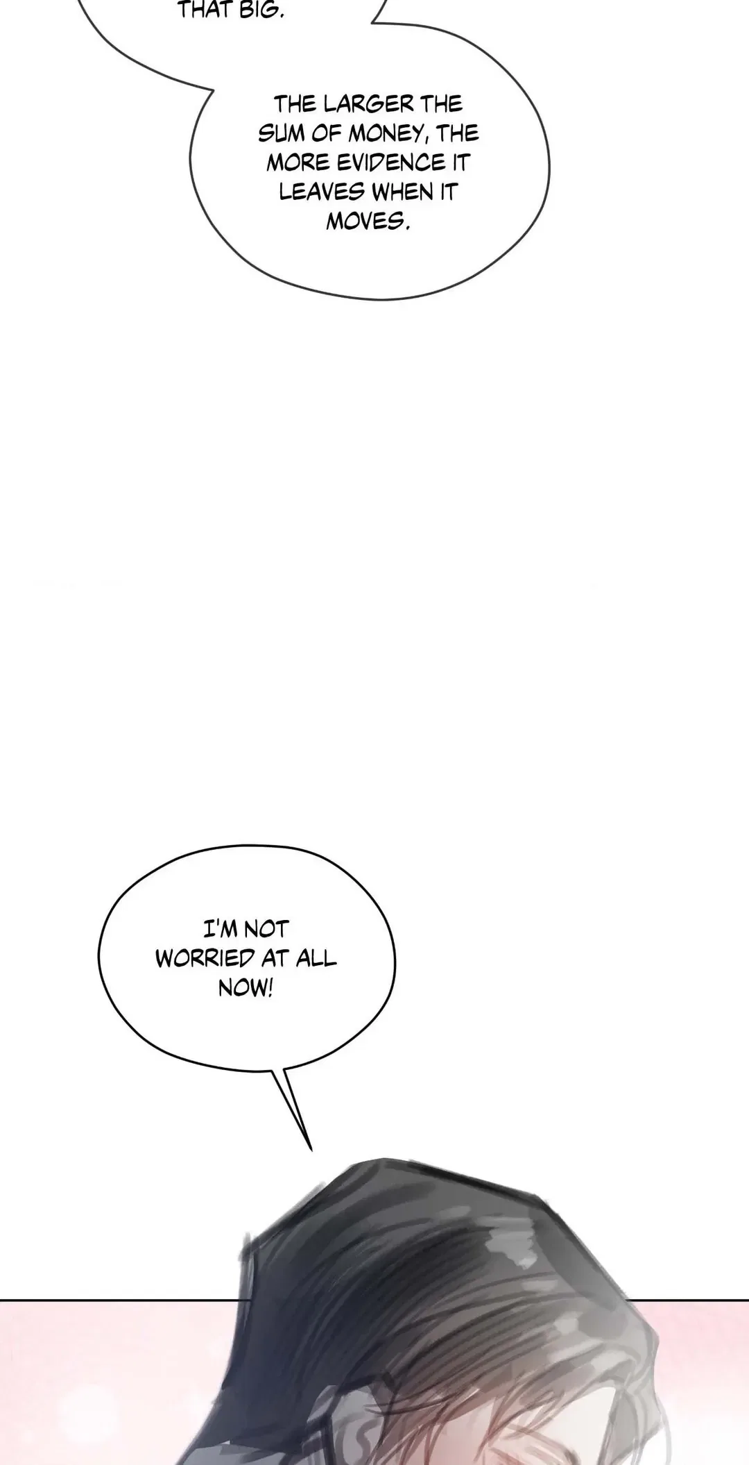 Doppio Senso Chapter 74 – Page 47
