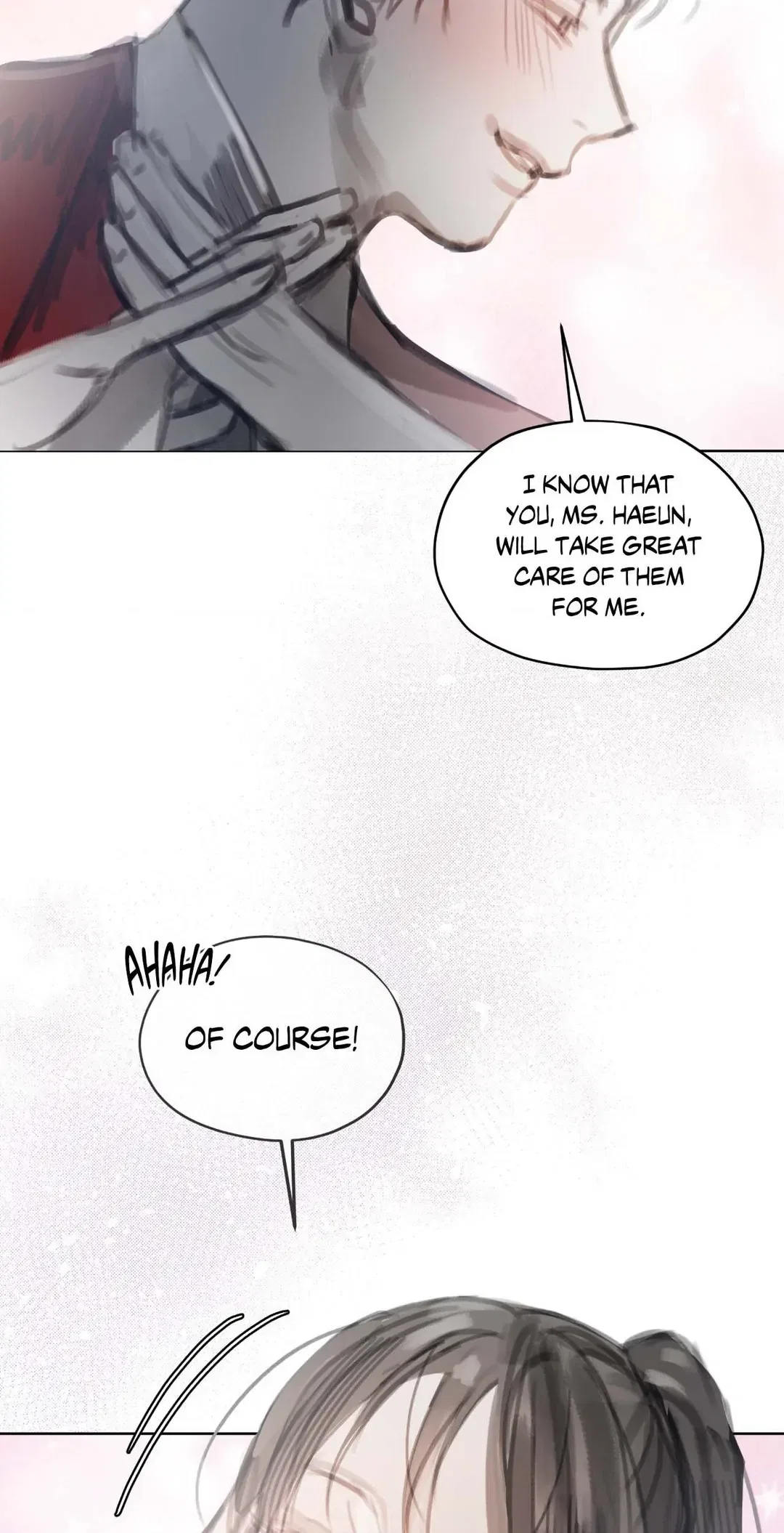 Doppio Senso Chapter 74 – Page 48