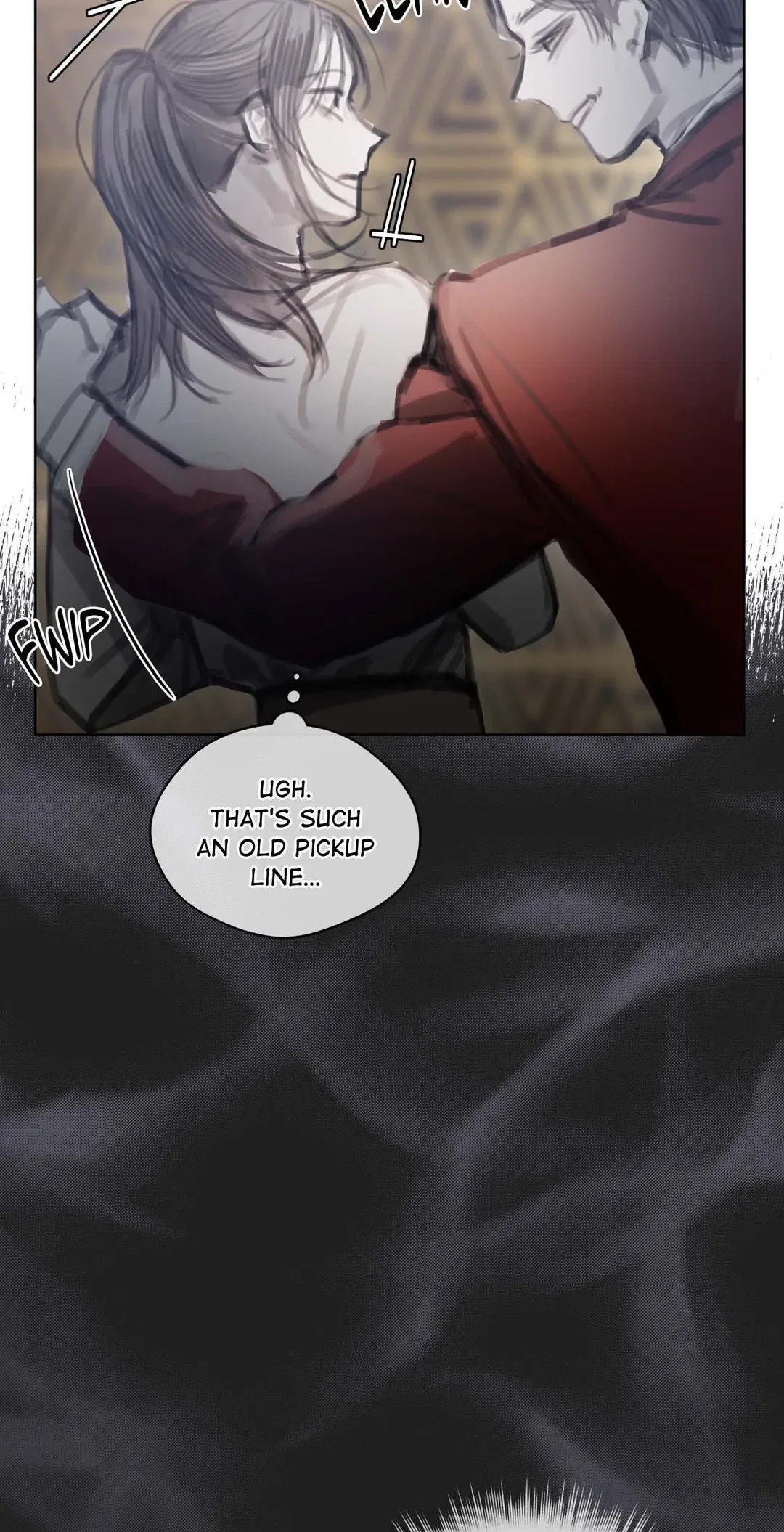 Doppio Senso Chapter 74 – Page 55