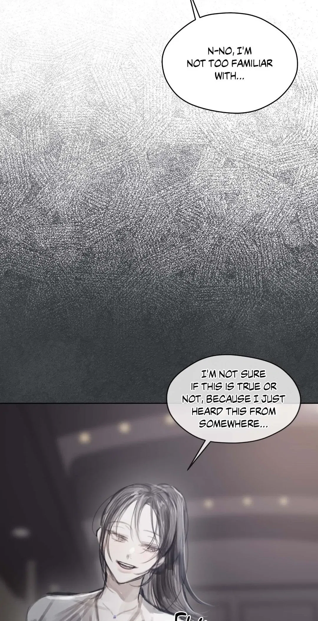 Doppio Senso Chapter 74 – Page 58
