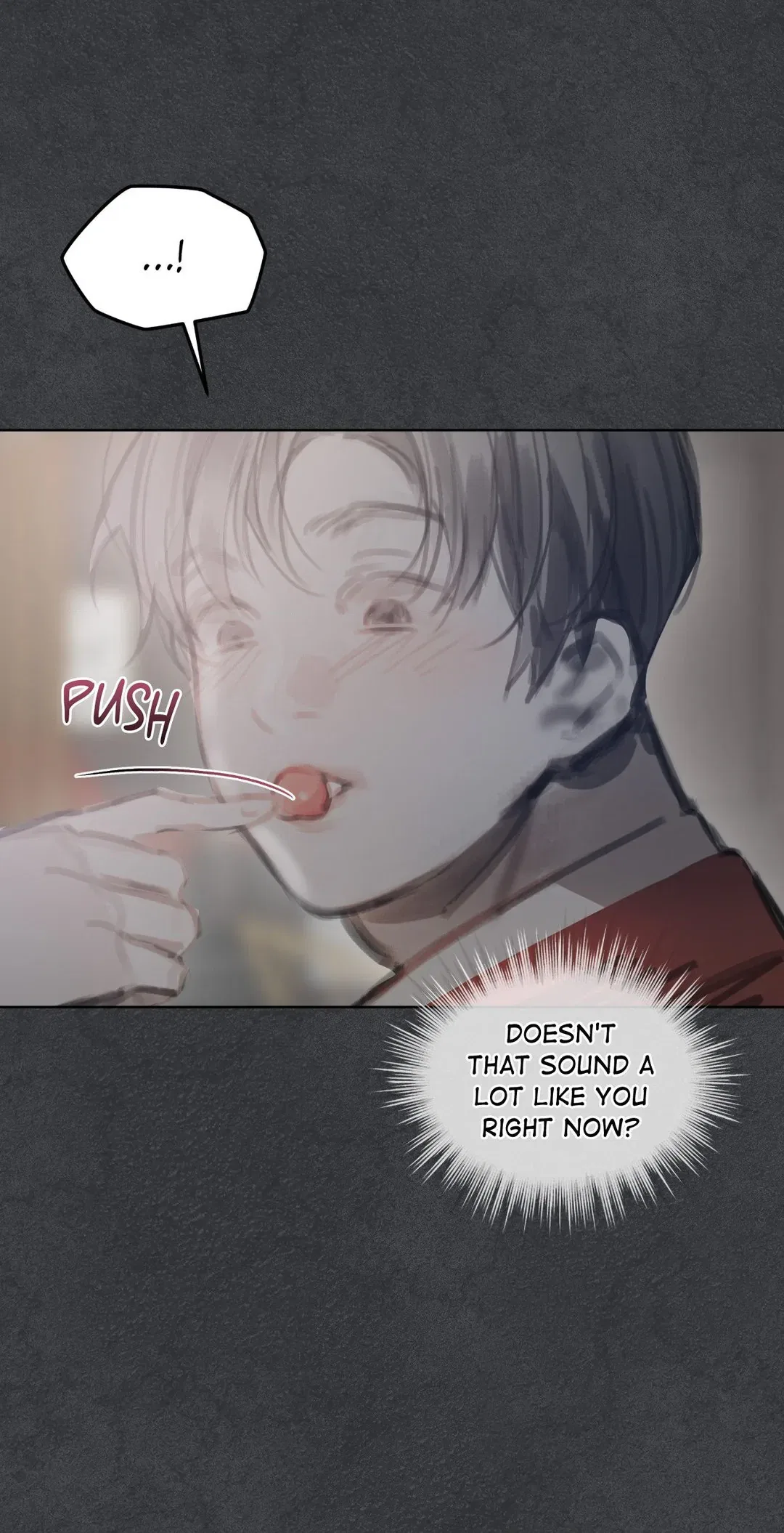Doppio Senso Chapter 74 – Page 61