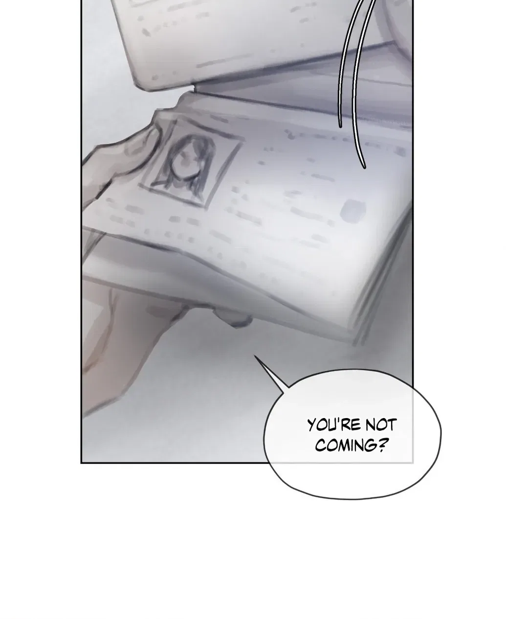 Doppio Senso Chapter 73 – Page 2