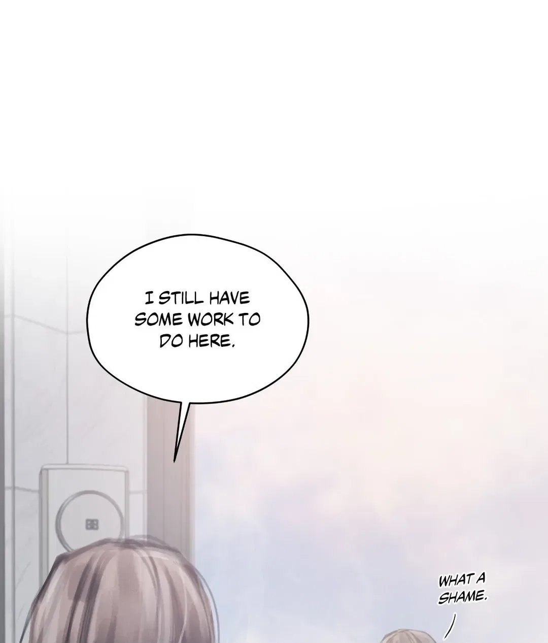 Doppio Senso Chapter 73 – Page 3