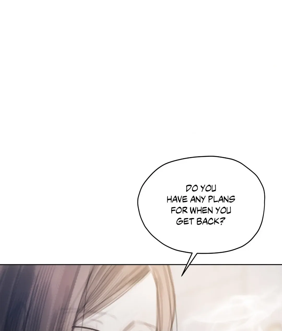 Doppio Senso Chapter 73 – Page 5
