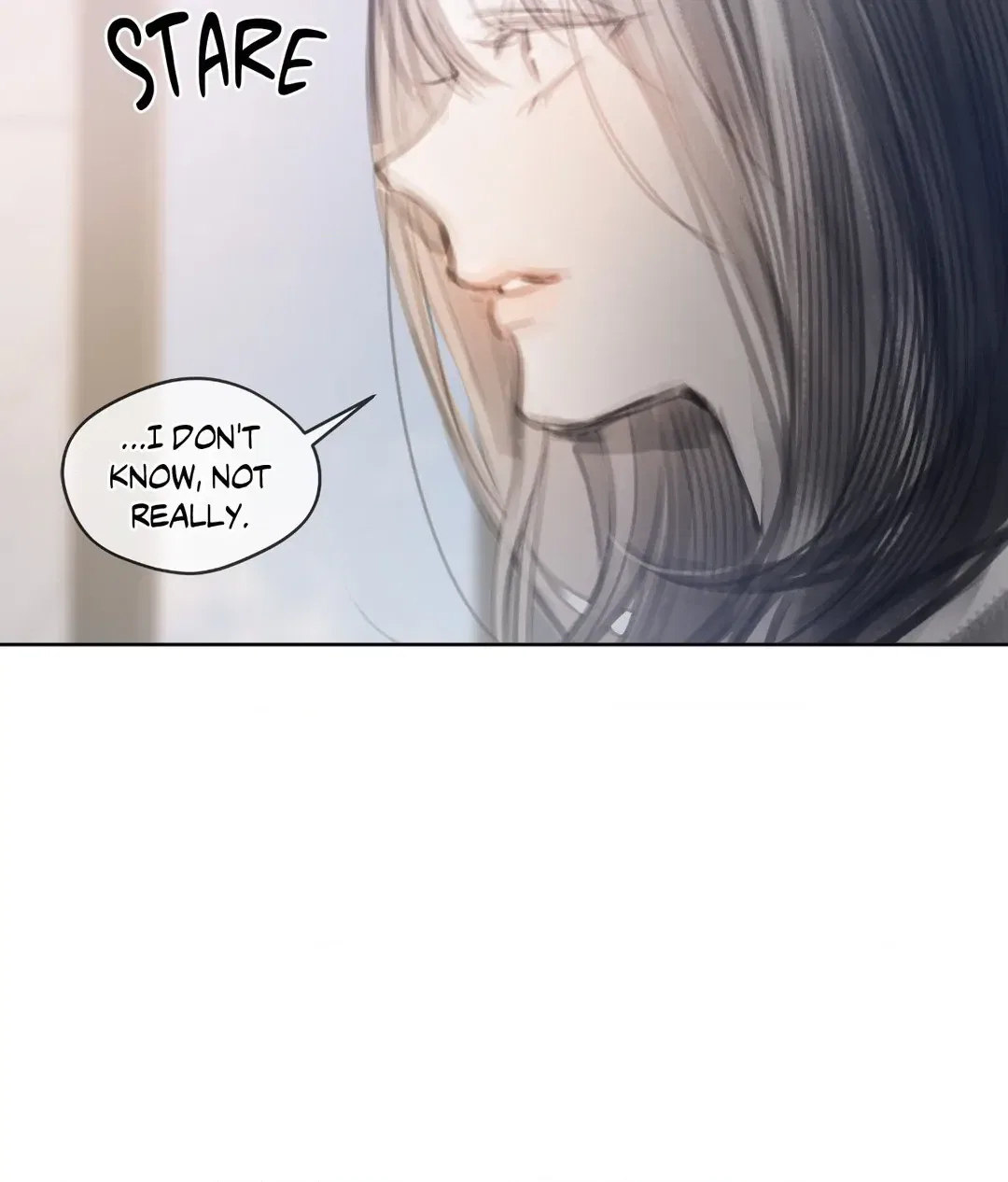 Doppio Senso Chapter 73 – Page 7