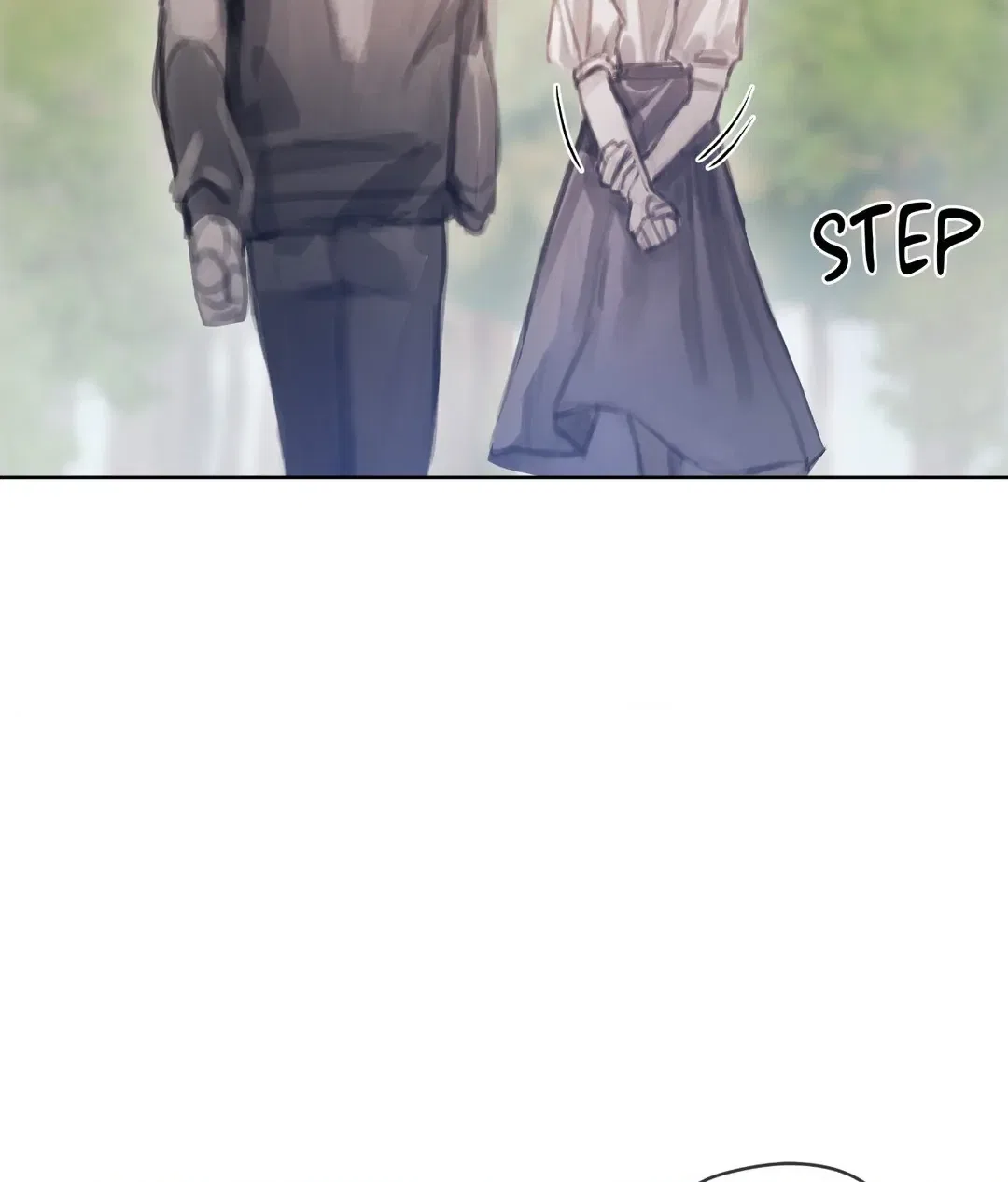 Doppio Senso Chapter 73 – Page 12