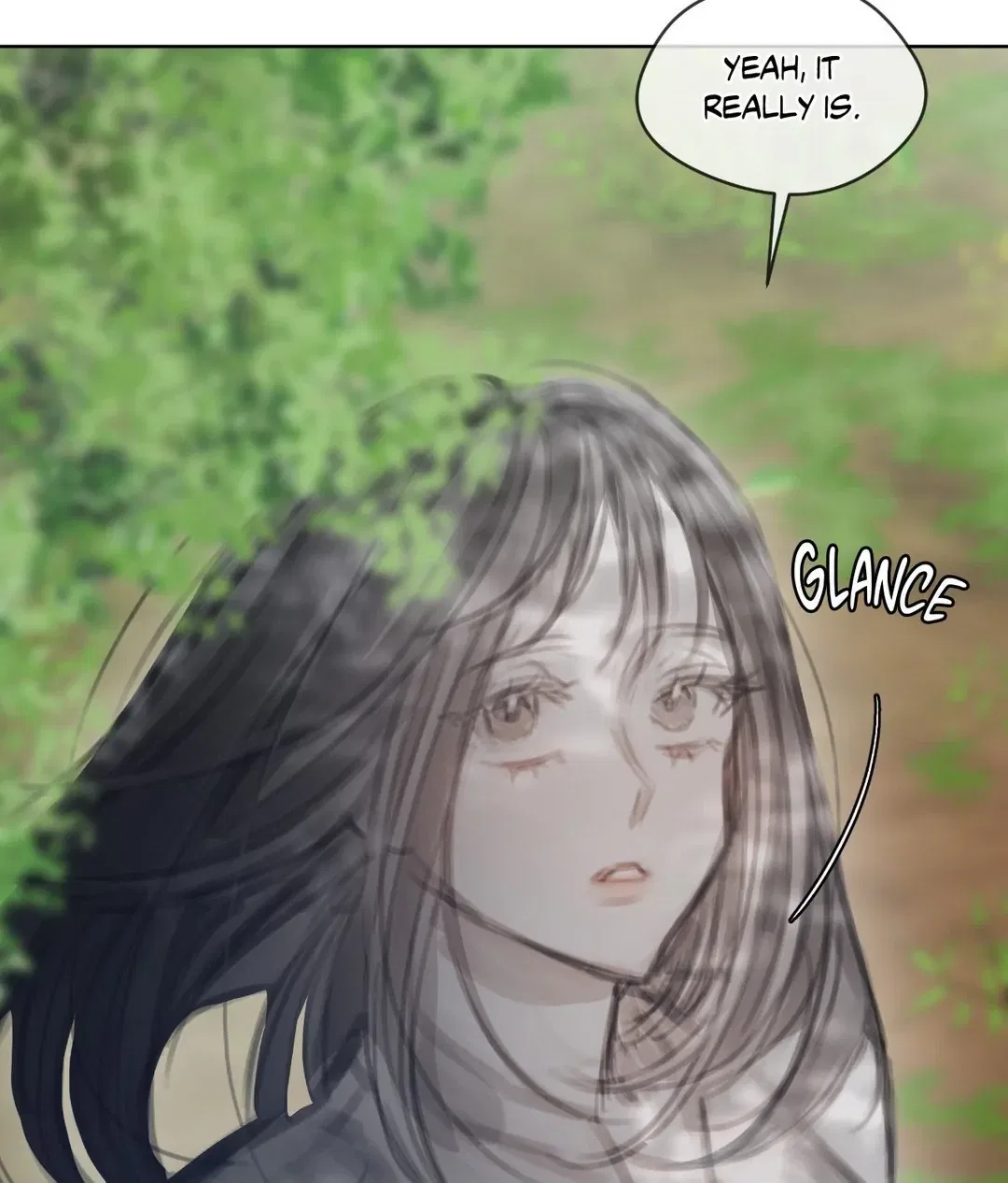 Doppio Senso Chapter 73 – Page 13