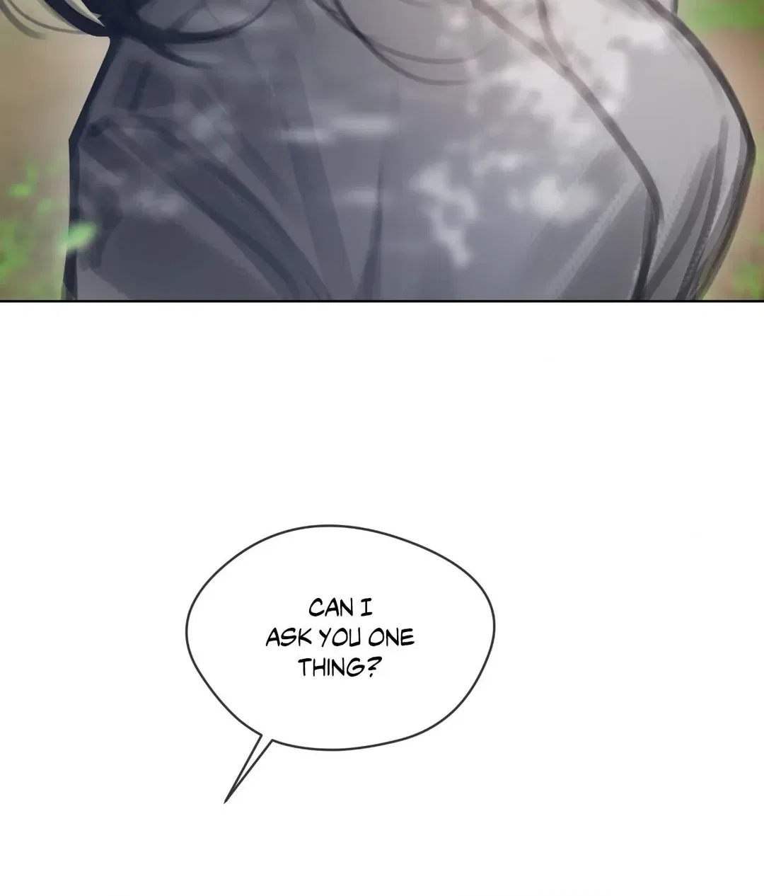 Doppio Senso Chapter 73 – Page 14
