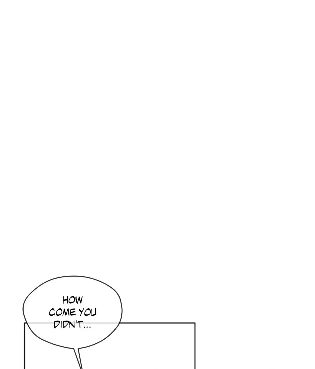 Doppio Senso Chapter 73 – Page 16