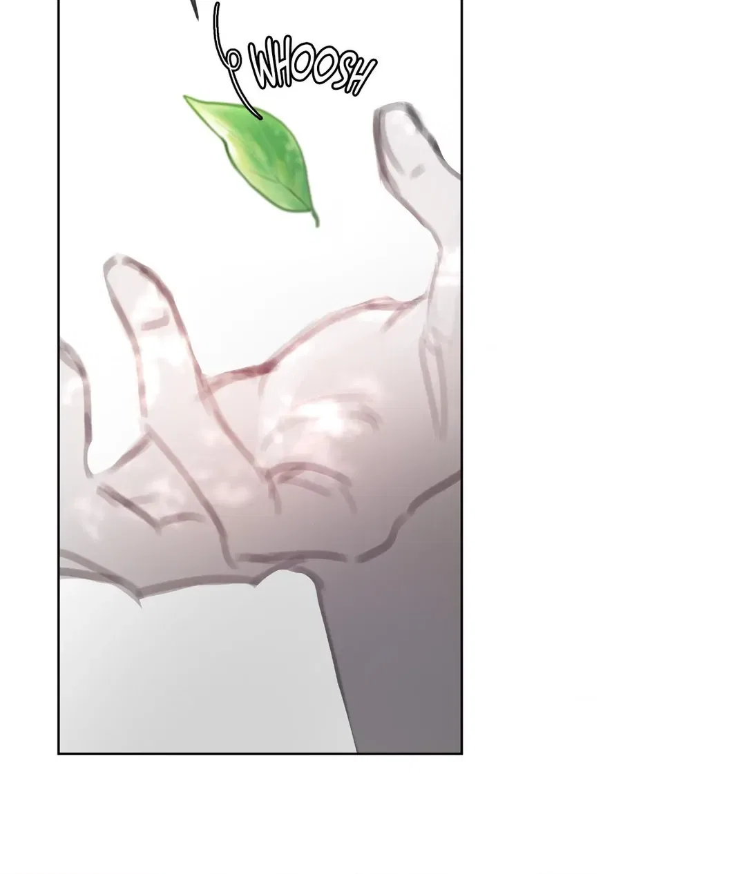 Doppio Senso Chapter 73 – Page 17