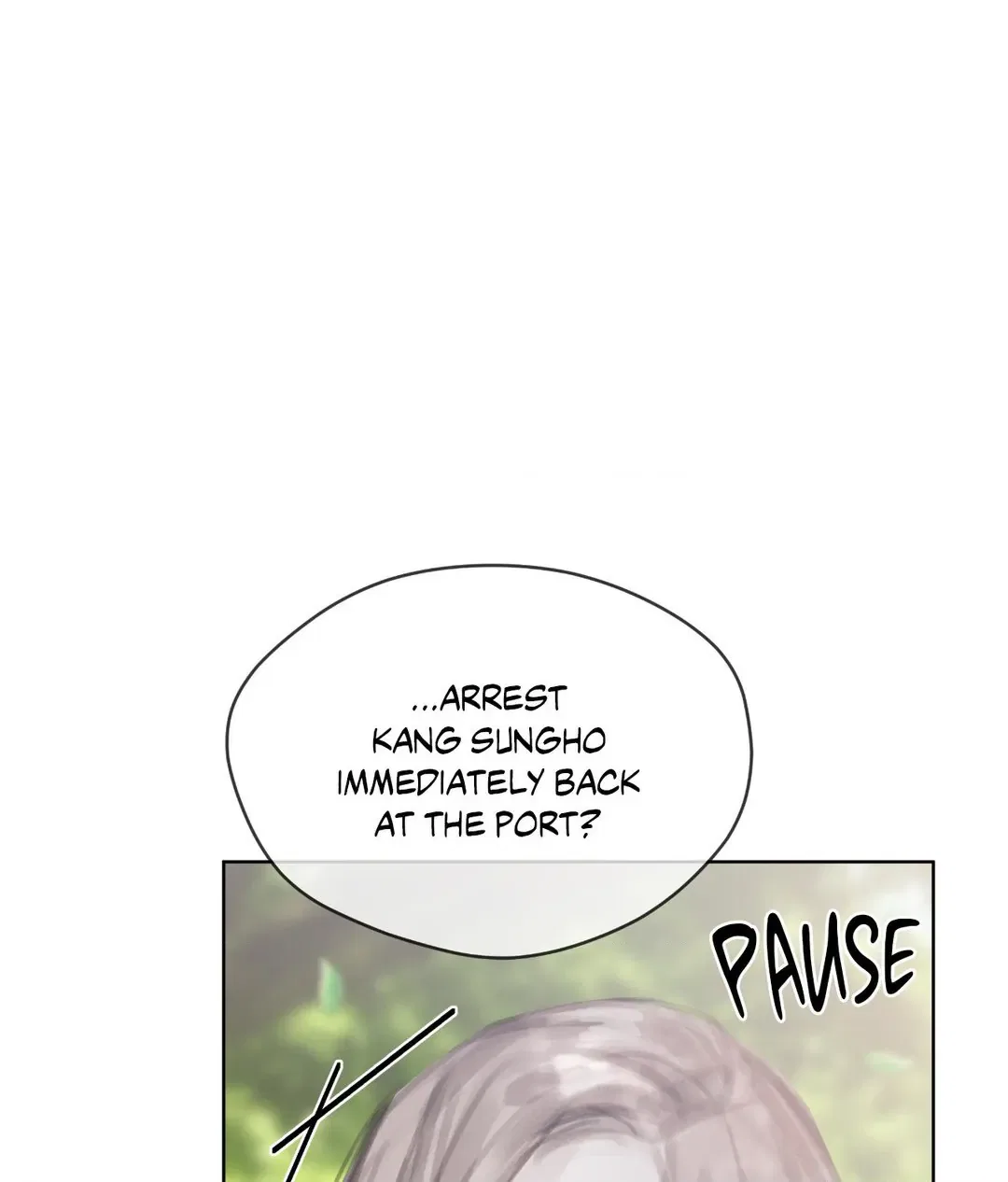Doppio Senso Chapter 73 – Page 18