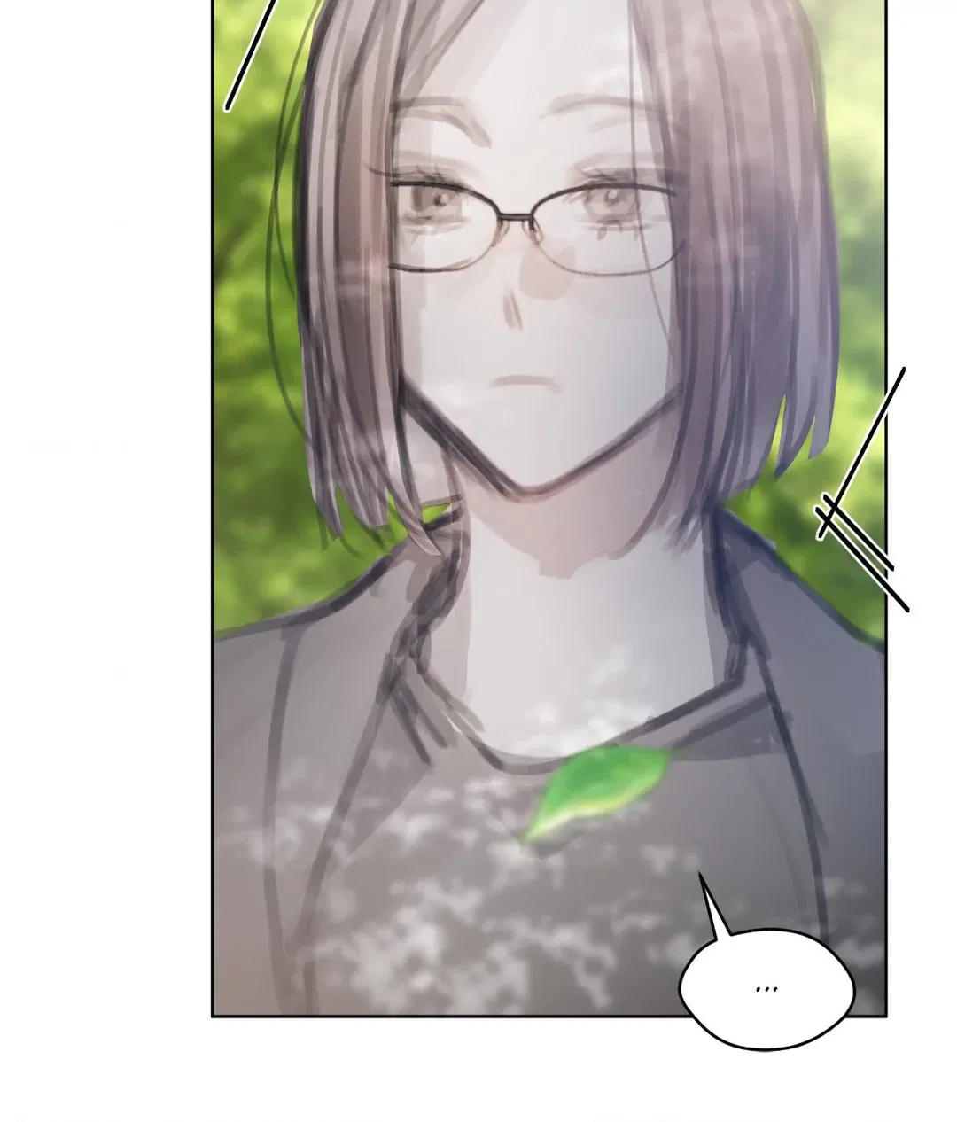 Doppio Senso Chapter 73 – Page 19