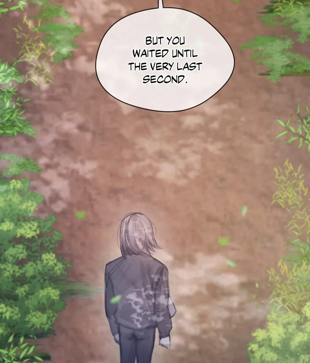 Doppio Senso Chapter 73 – Page 23
