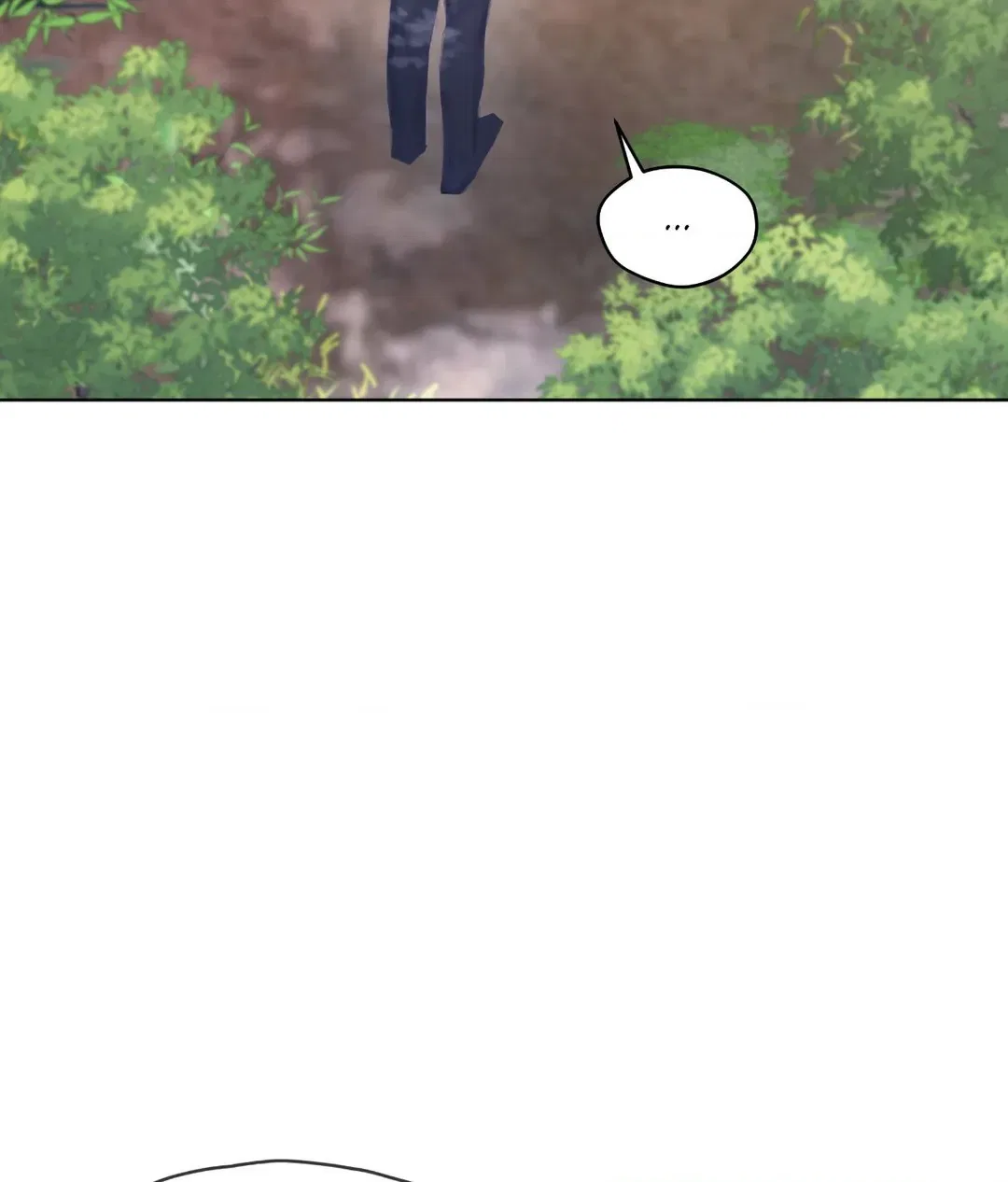 Doppio Senso Chapter 73 – Page 24