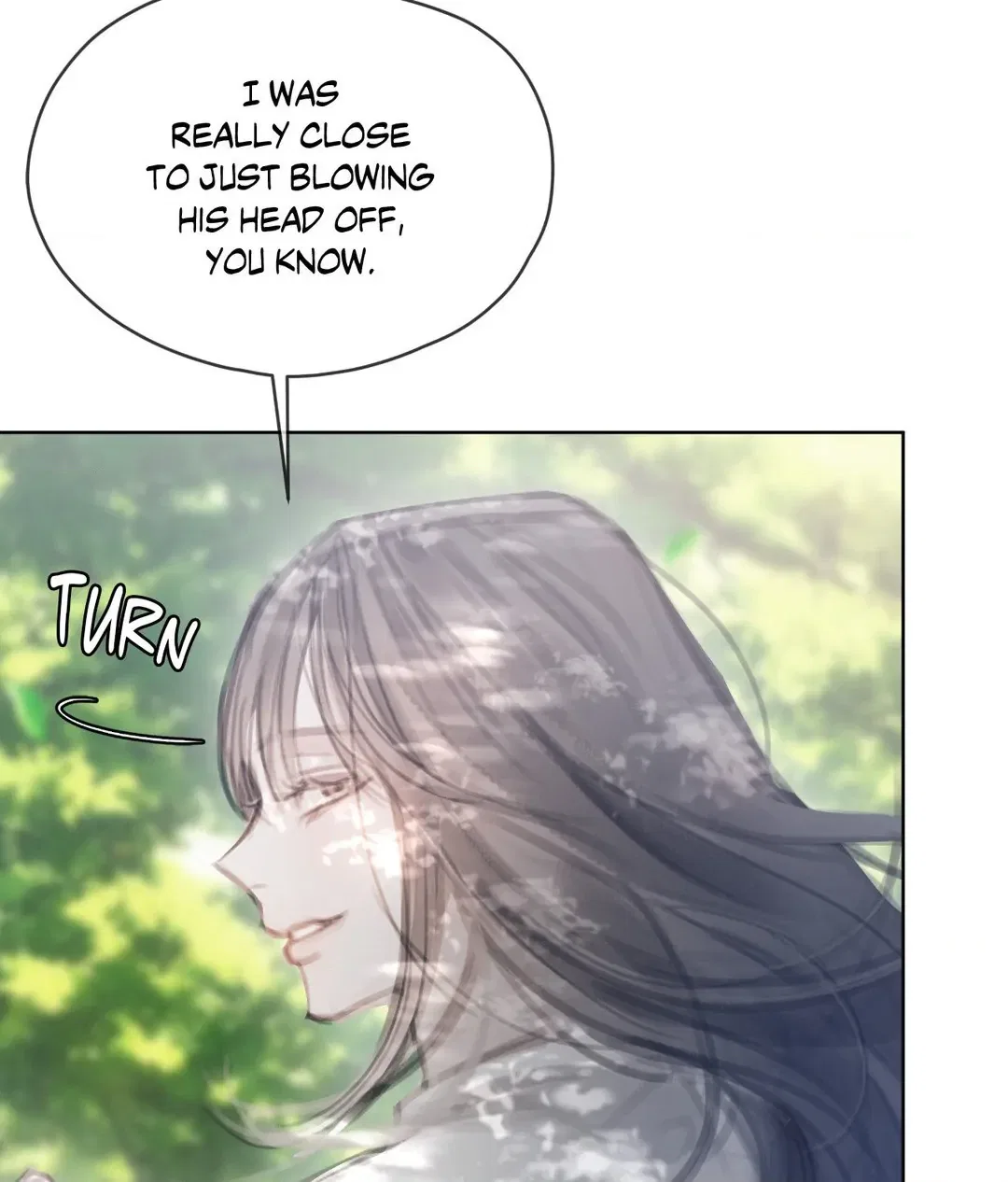 Doppio Senso Chapter 73 – Page 25