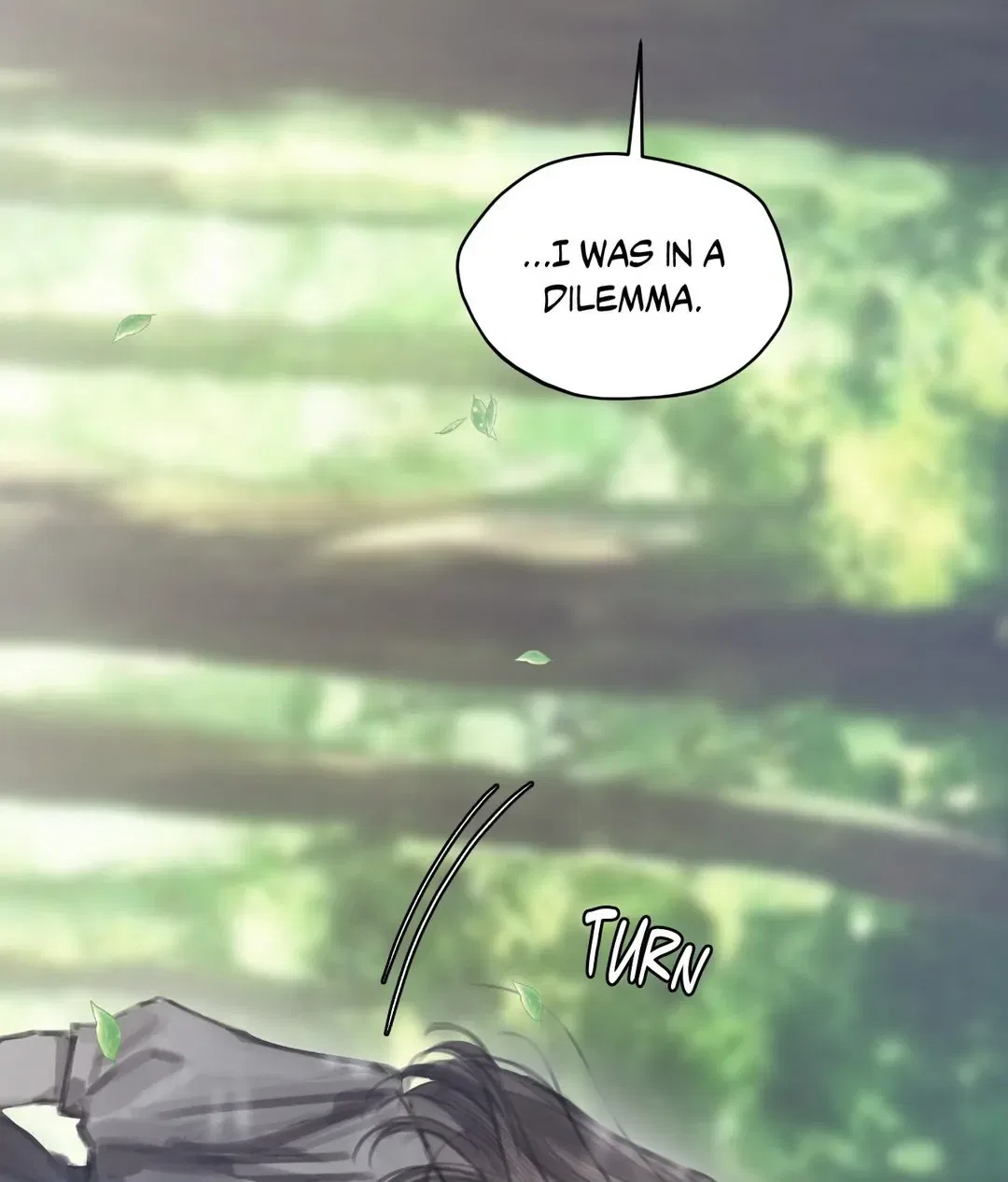 Doppio Senso Chapter 73 – Page 28
