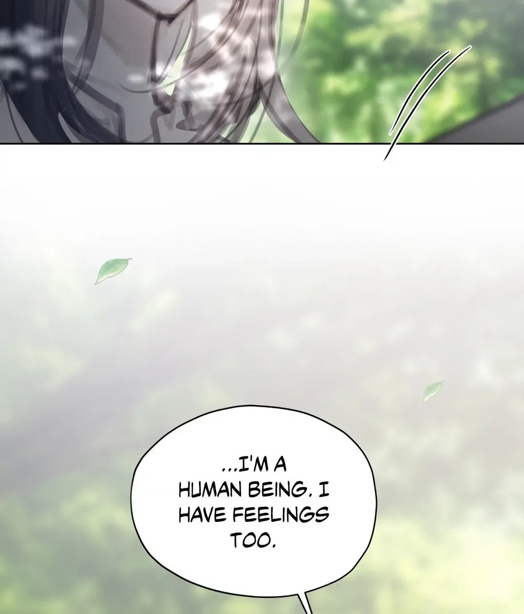 Doppio Senso Chapter 73 – Page 33