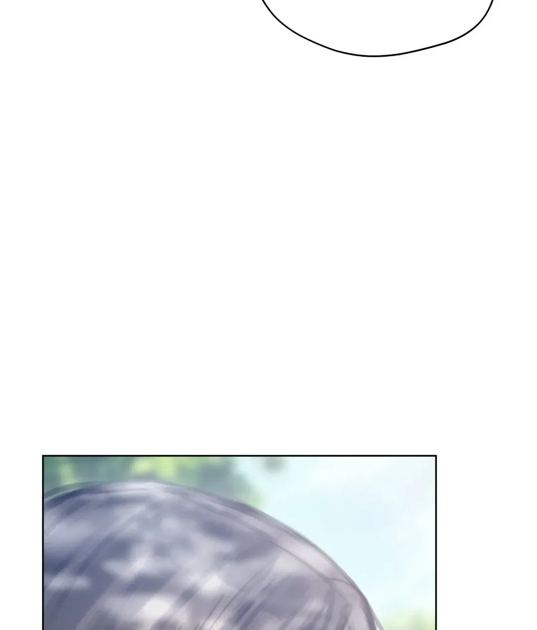 Doppio Senso Chapter 73 – Page 37
