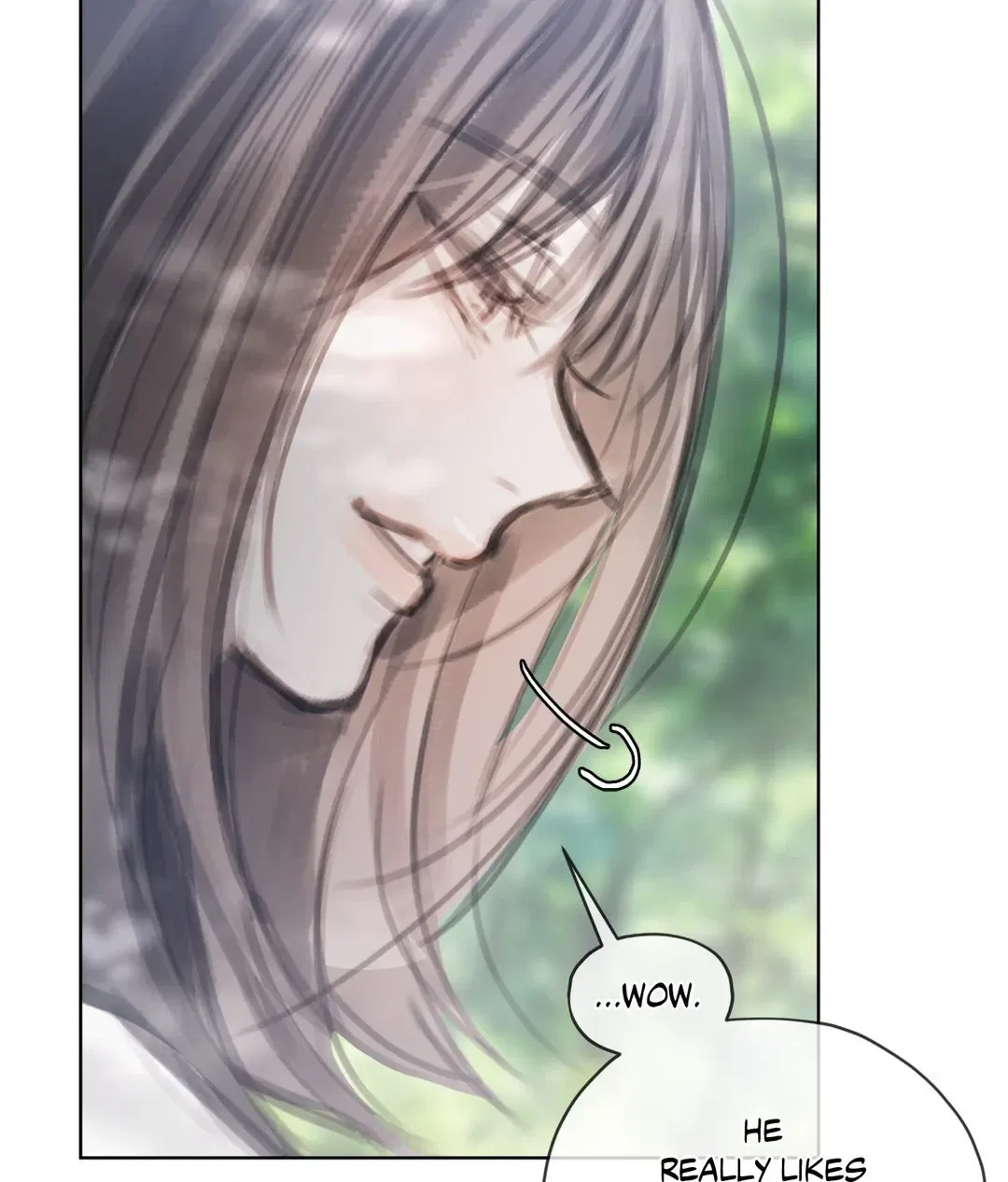Doppio Senso Chapter 73 – Page 38