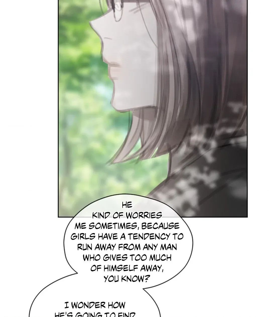 Doppio Senso Chapter 73 – Page 40