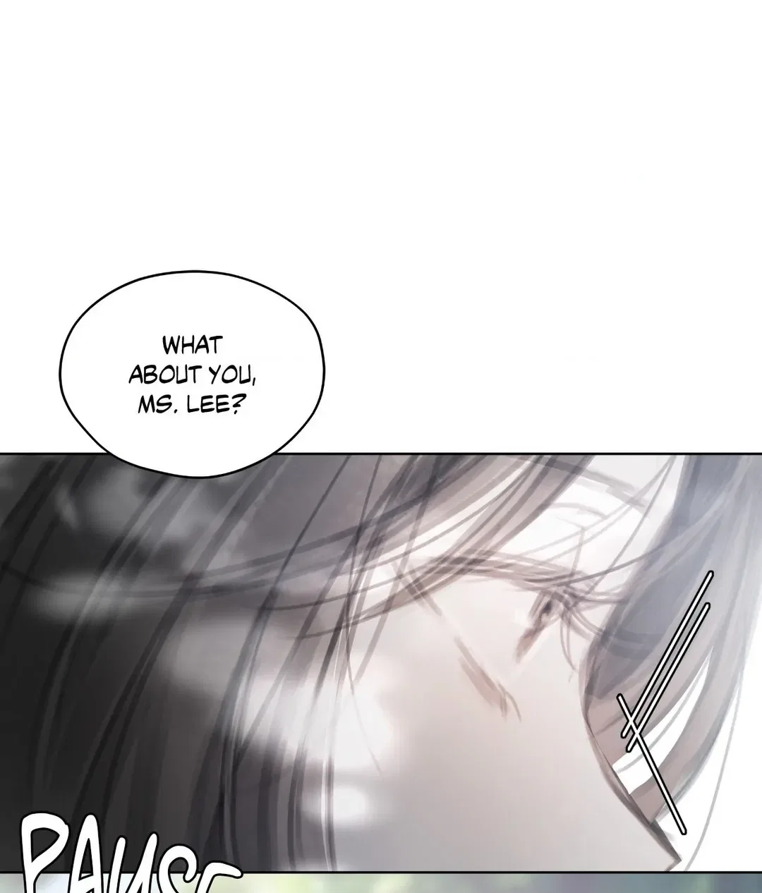 Doppio Senso Chapter 73 – Page 42