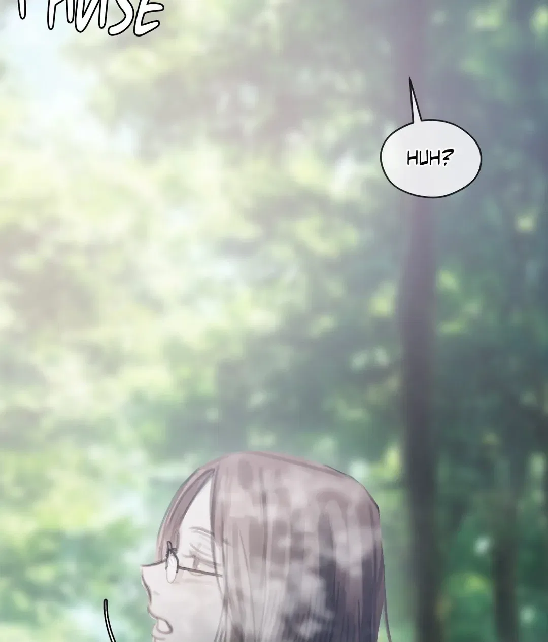 Doppio Senso Chapter 73 – Page 43