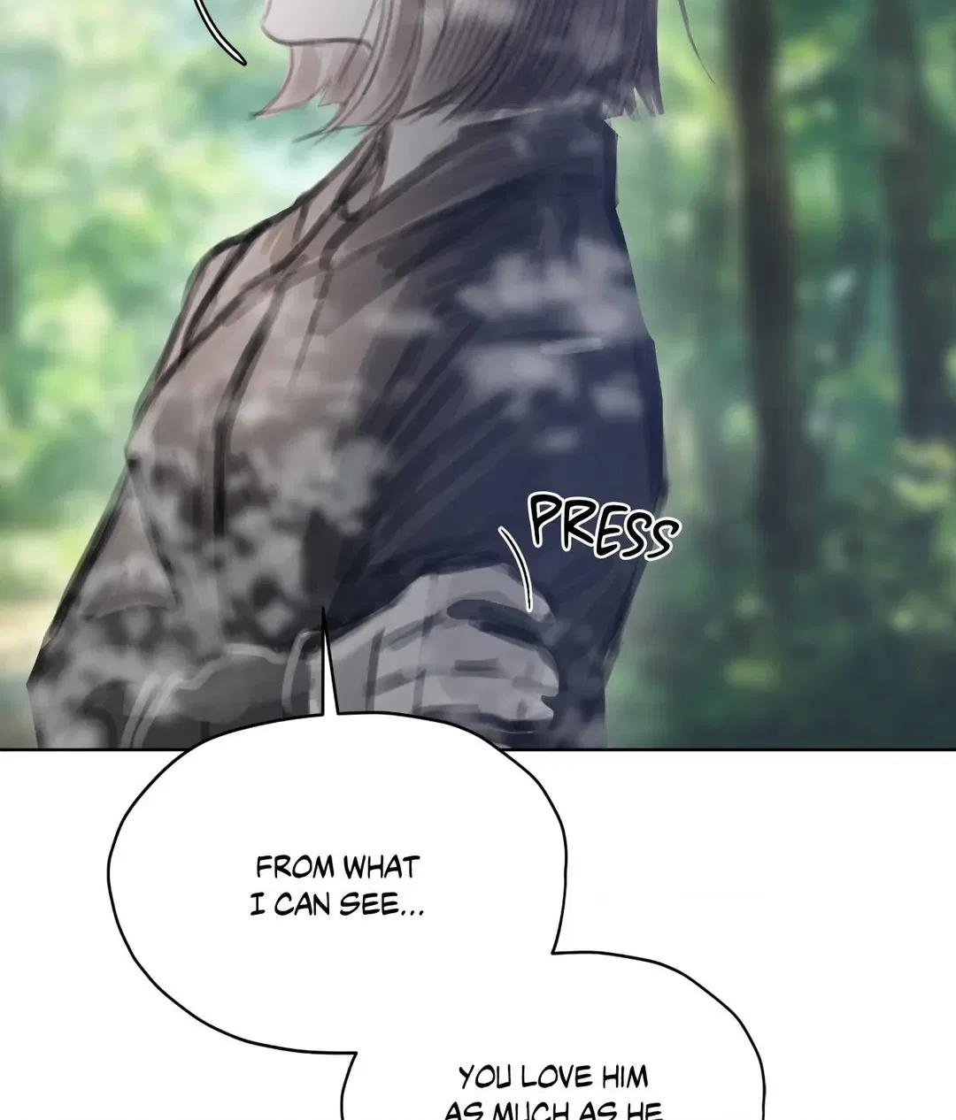 Doppio Senso Chapter 73 – Page 44