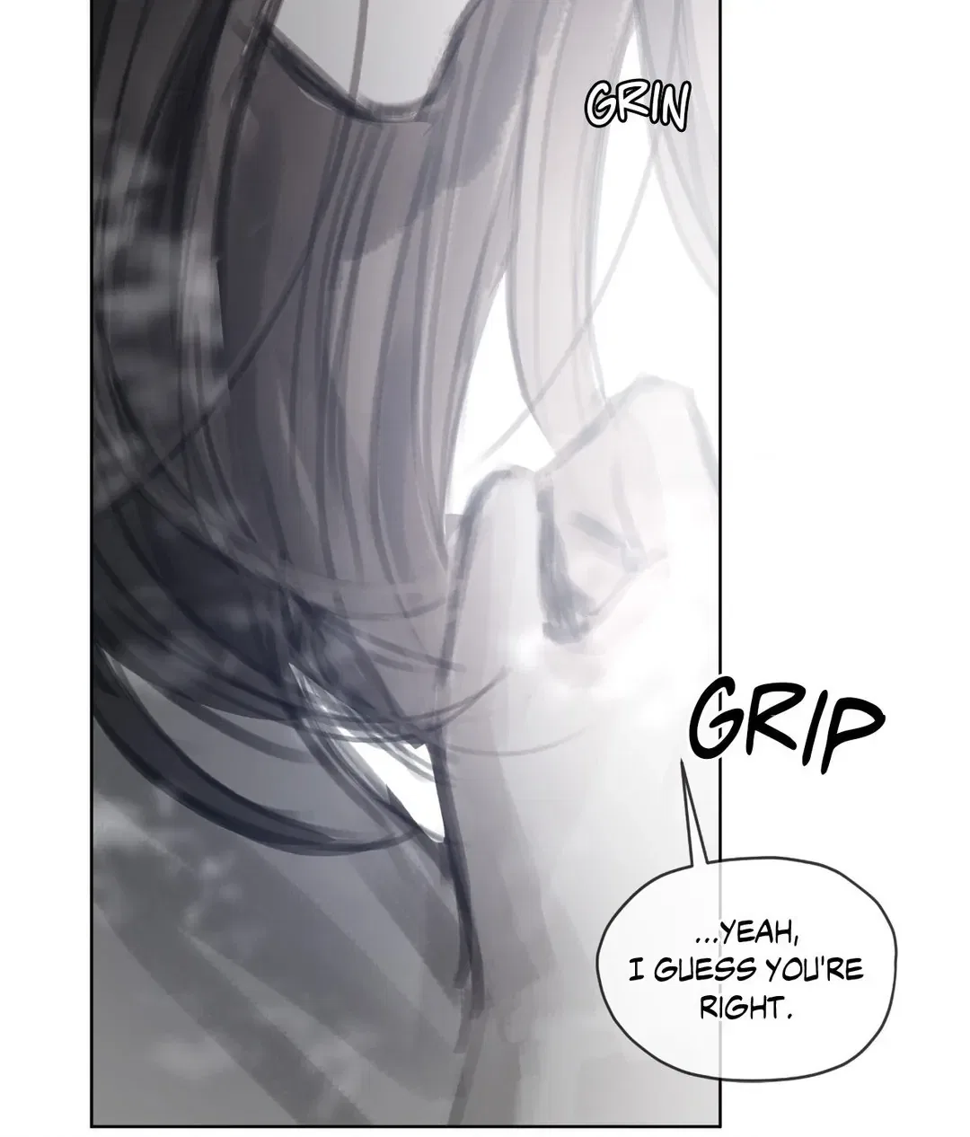 Doppio Senso Chapter 73 – Page 46