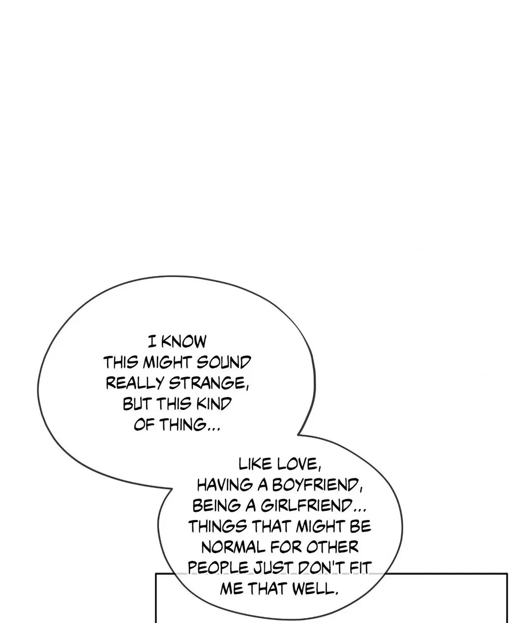 Doppio Senso Chapter 73 – Page 47