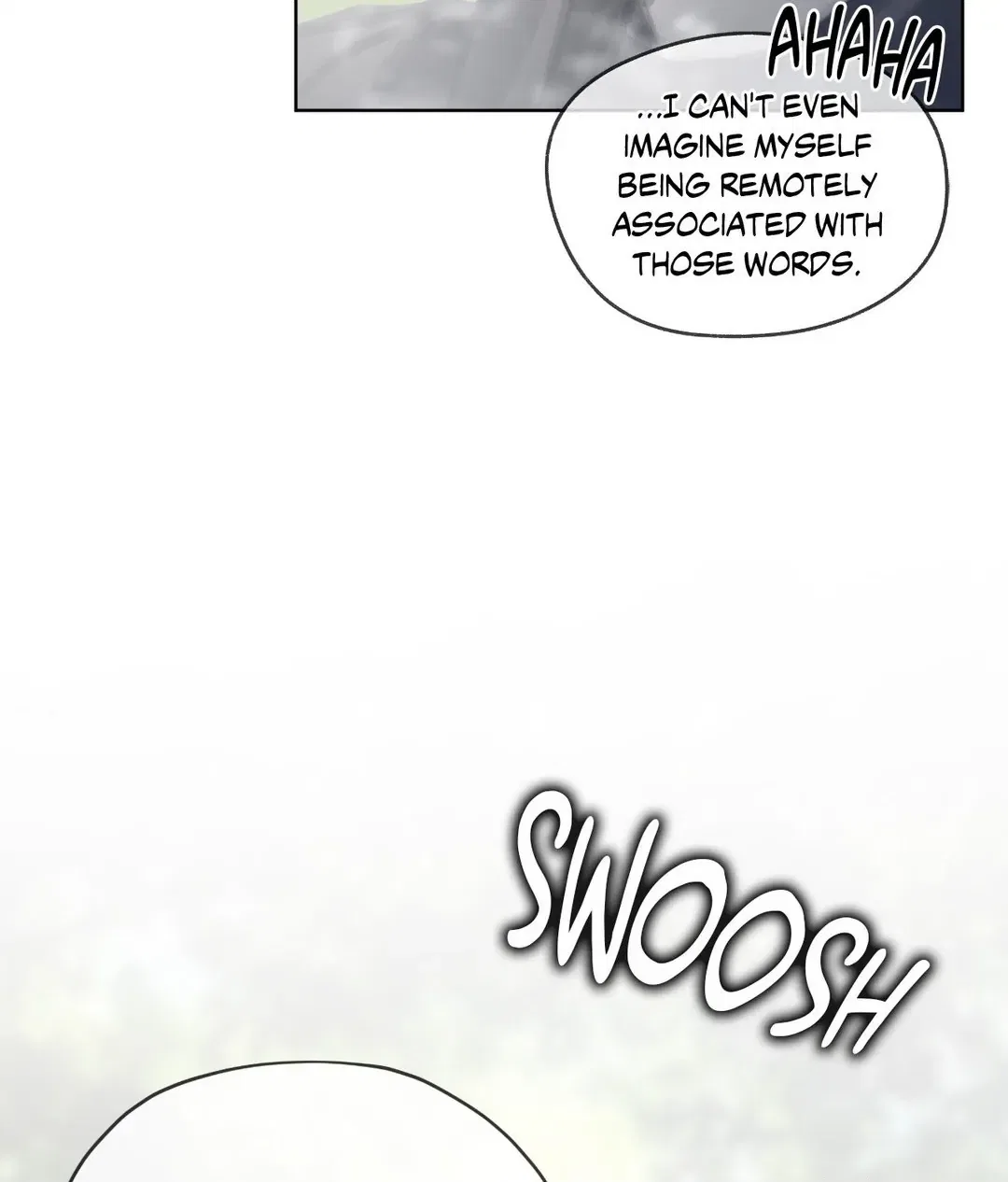 Doppio Senso Chapter 73 – Page 49