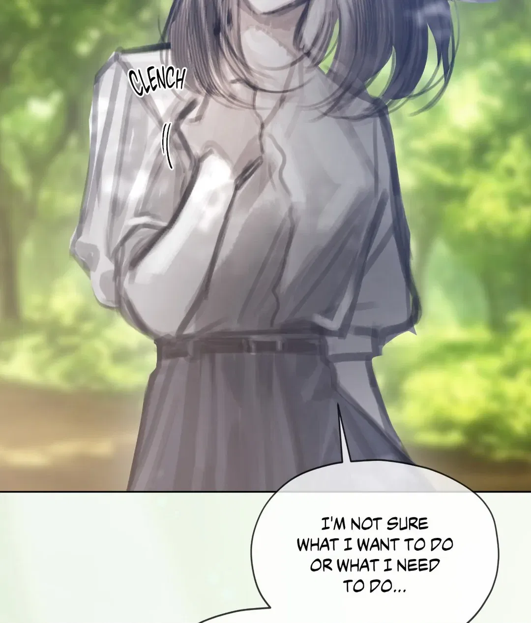 Doppio Senso Chapter 73 – Page 51