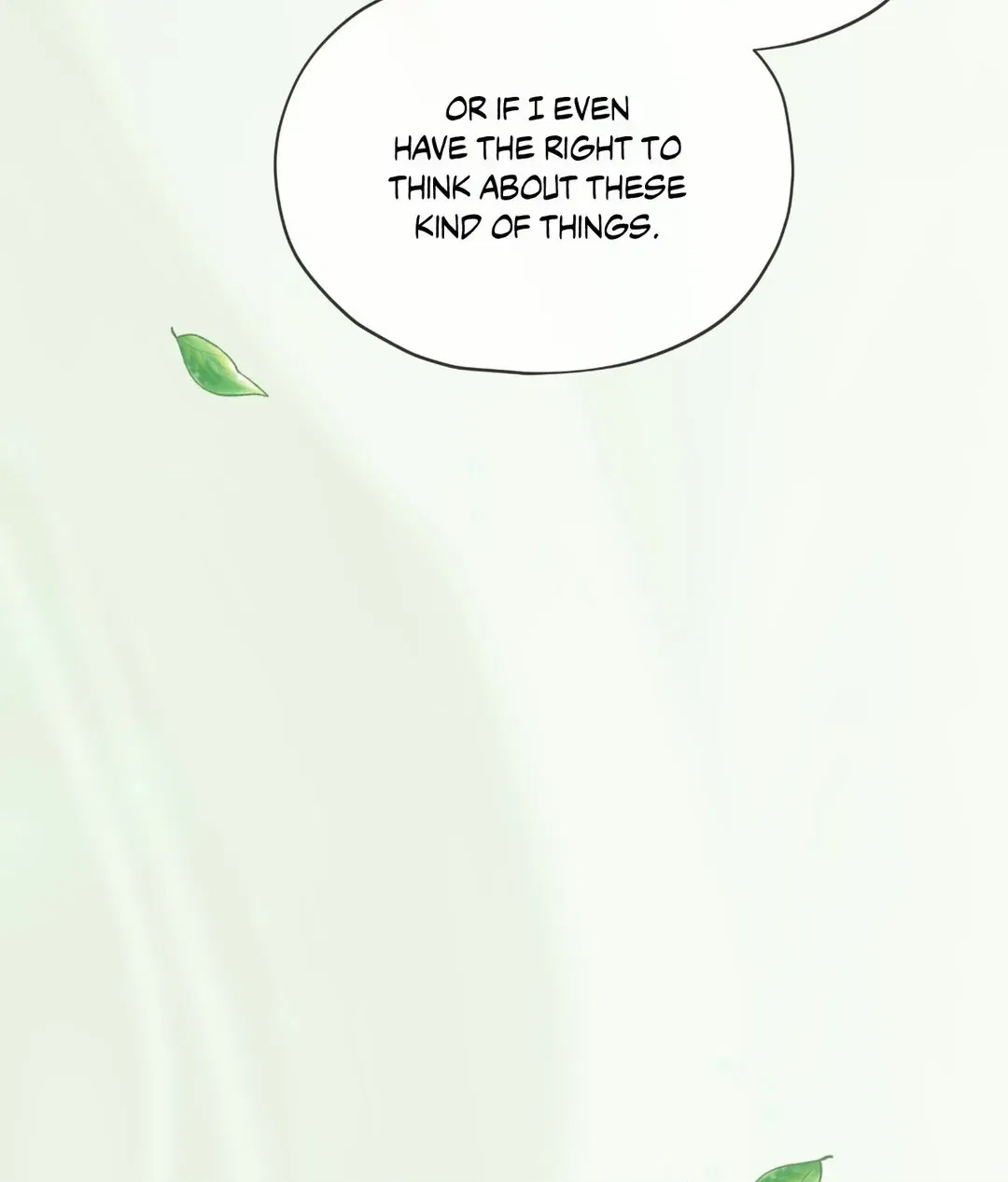 Doppio Senso Chapter 73 – Page 52