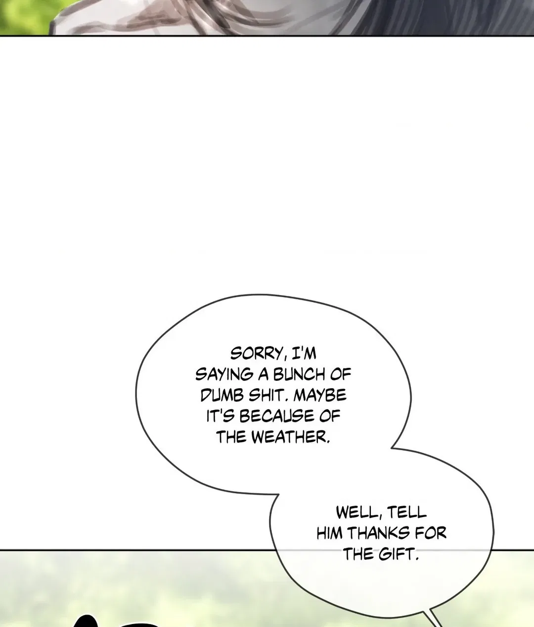 Doppio Senso Chapter 73 – Page 55