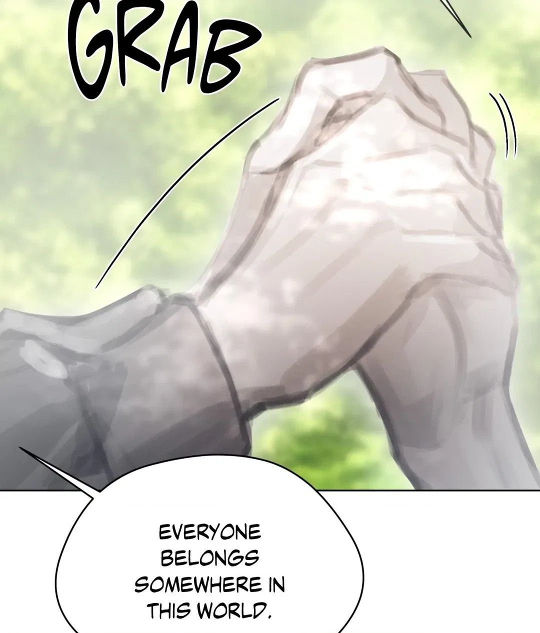 Doppio Senso Chapter 73 – Page 56