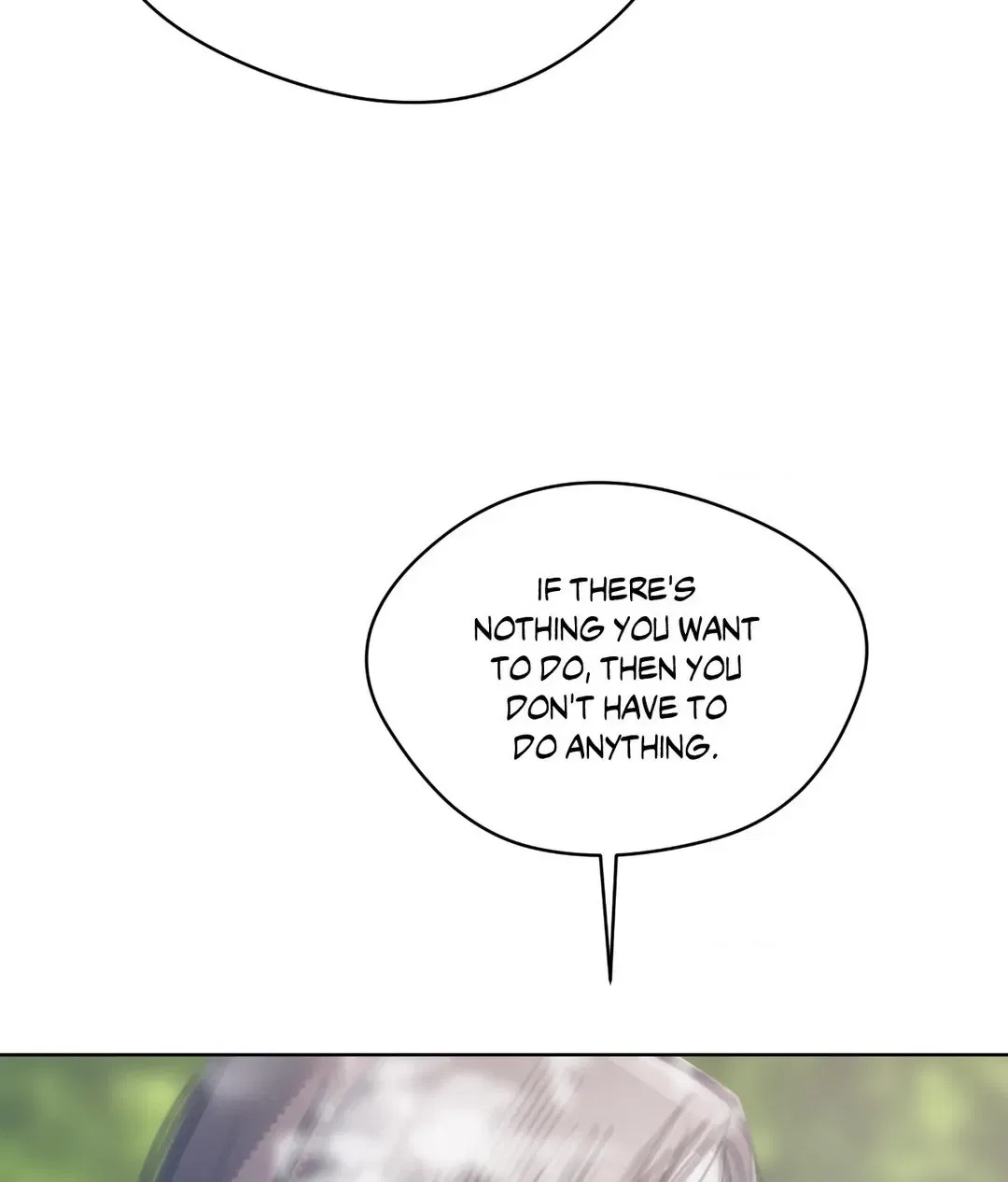 Doppio Senso Chapter 73 – Page 57