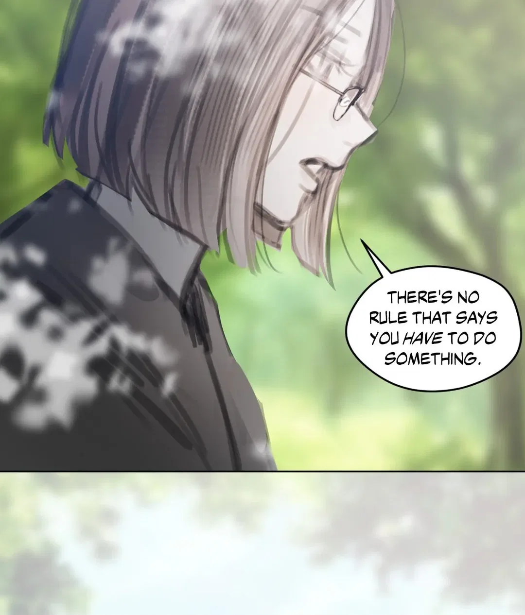 Doppio Senso Chapter 73 – Page 58