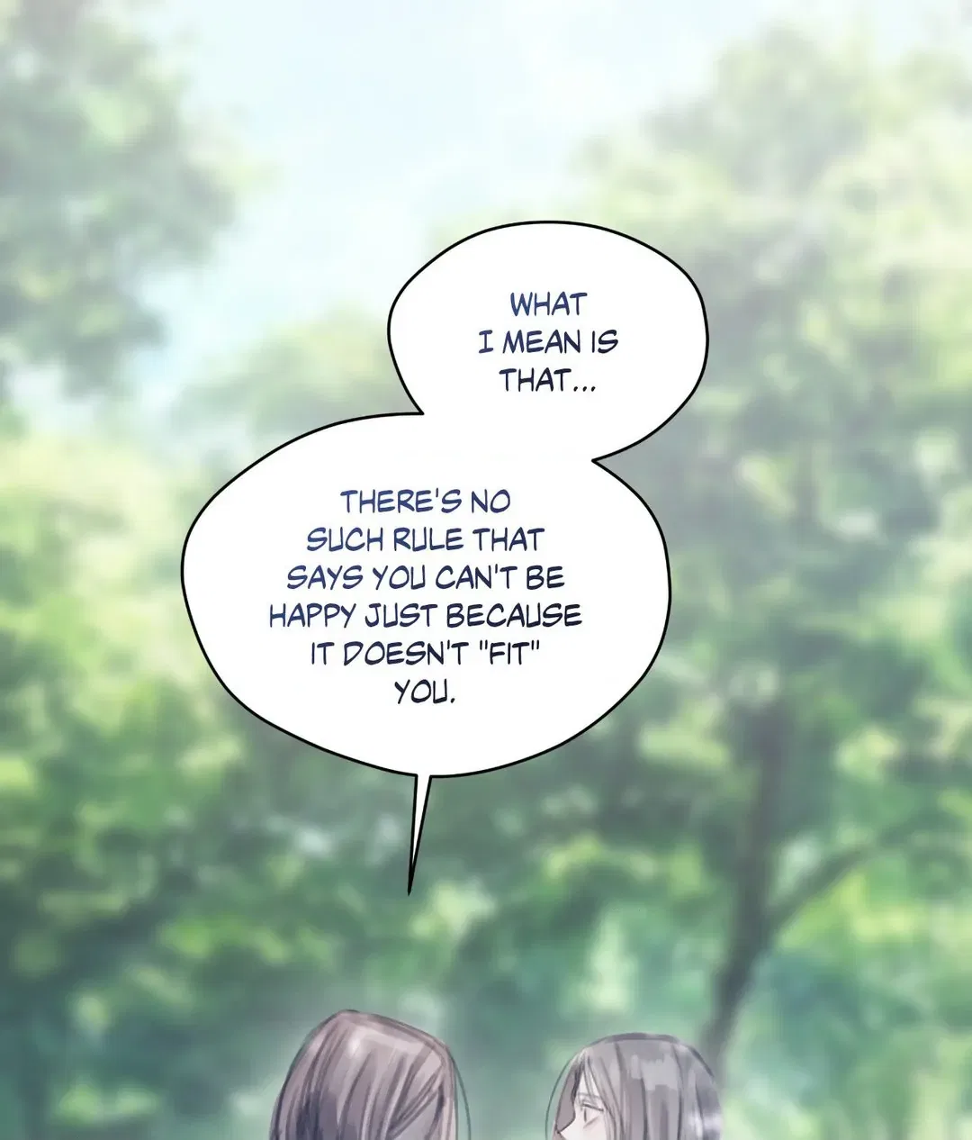 Doppio Senso Chapter 73 – Page 59