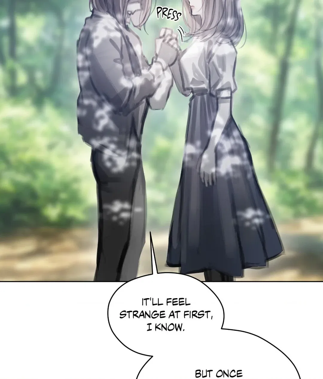 Doppio Senso Chapter 73 – Page 60
