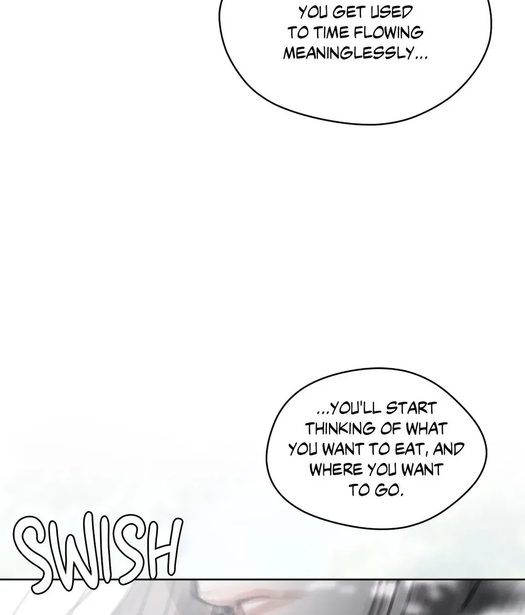 Doppio Senso Chapter 73 – Page 61