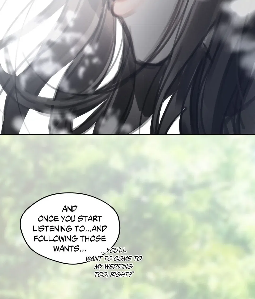 Doppio Senso Chapter 73 – Page 62