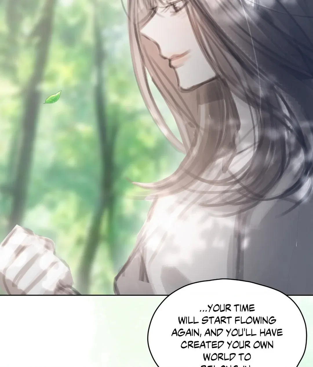 Doppio Senso Chapter 73 – Page 64
