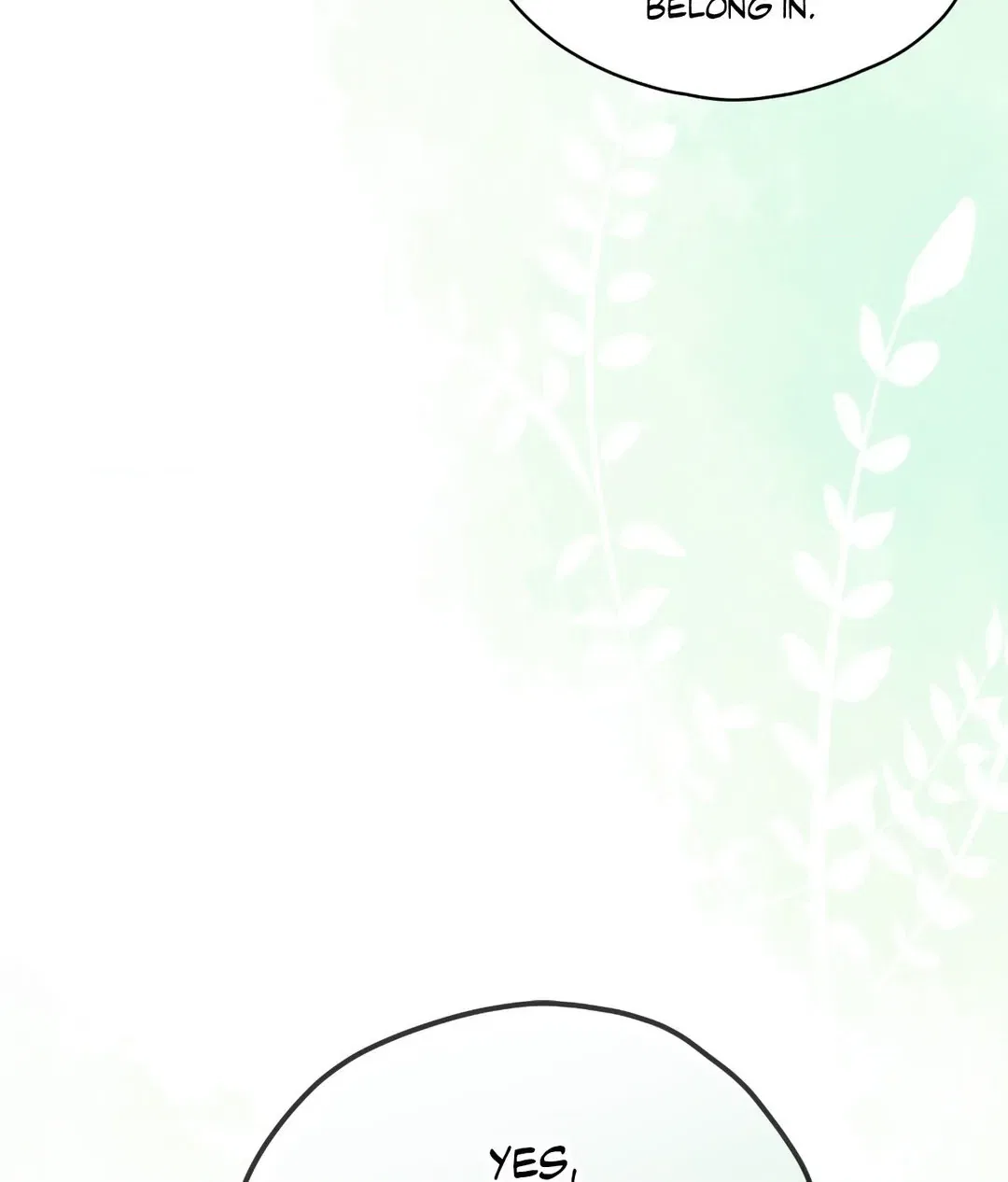 Doppio Senso Chapter 73 – Page 65