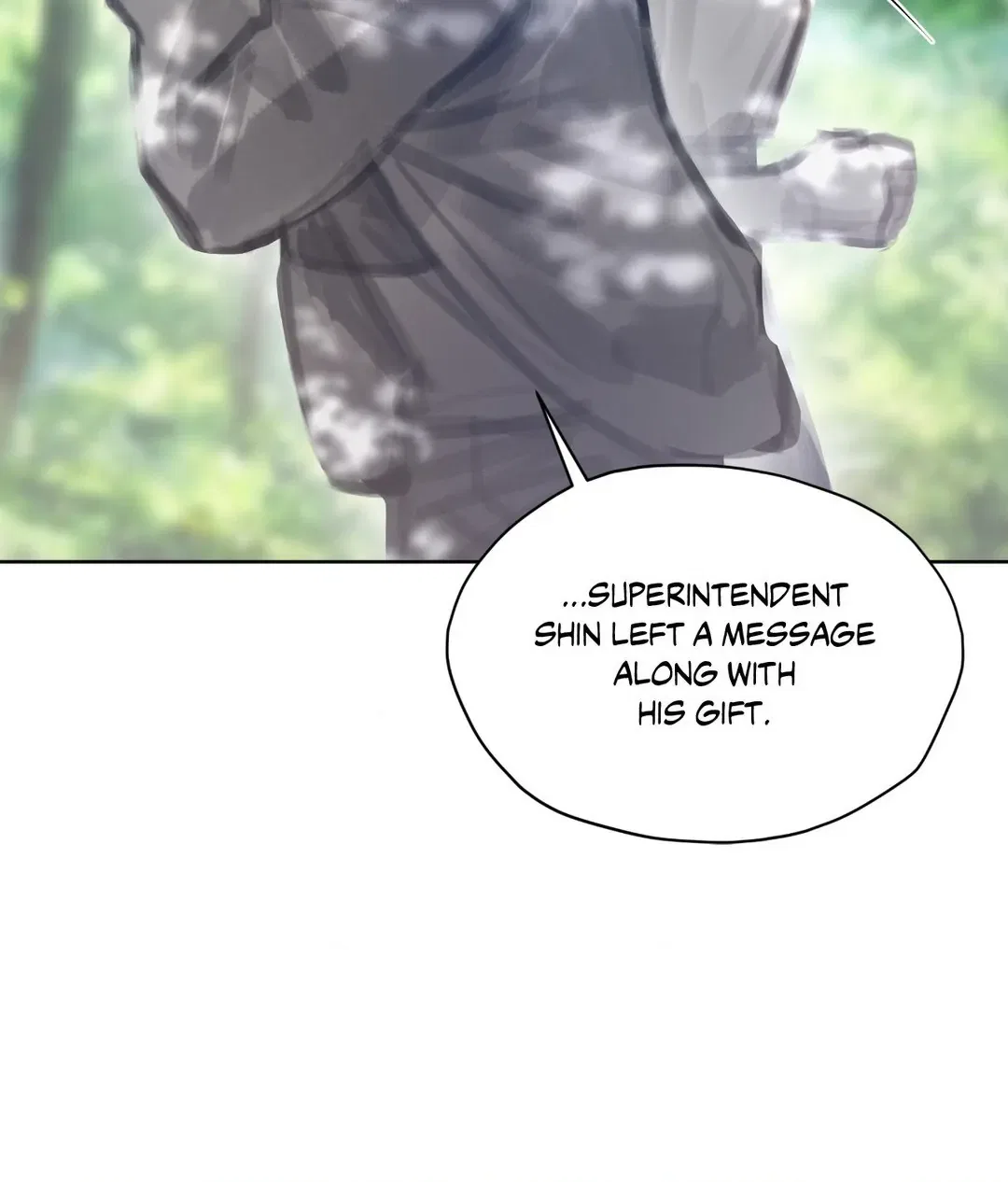 Doppio Senso Chapter 73 – Page 68